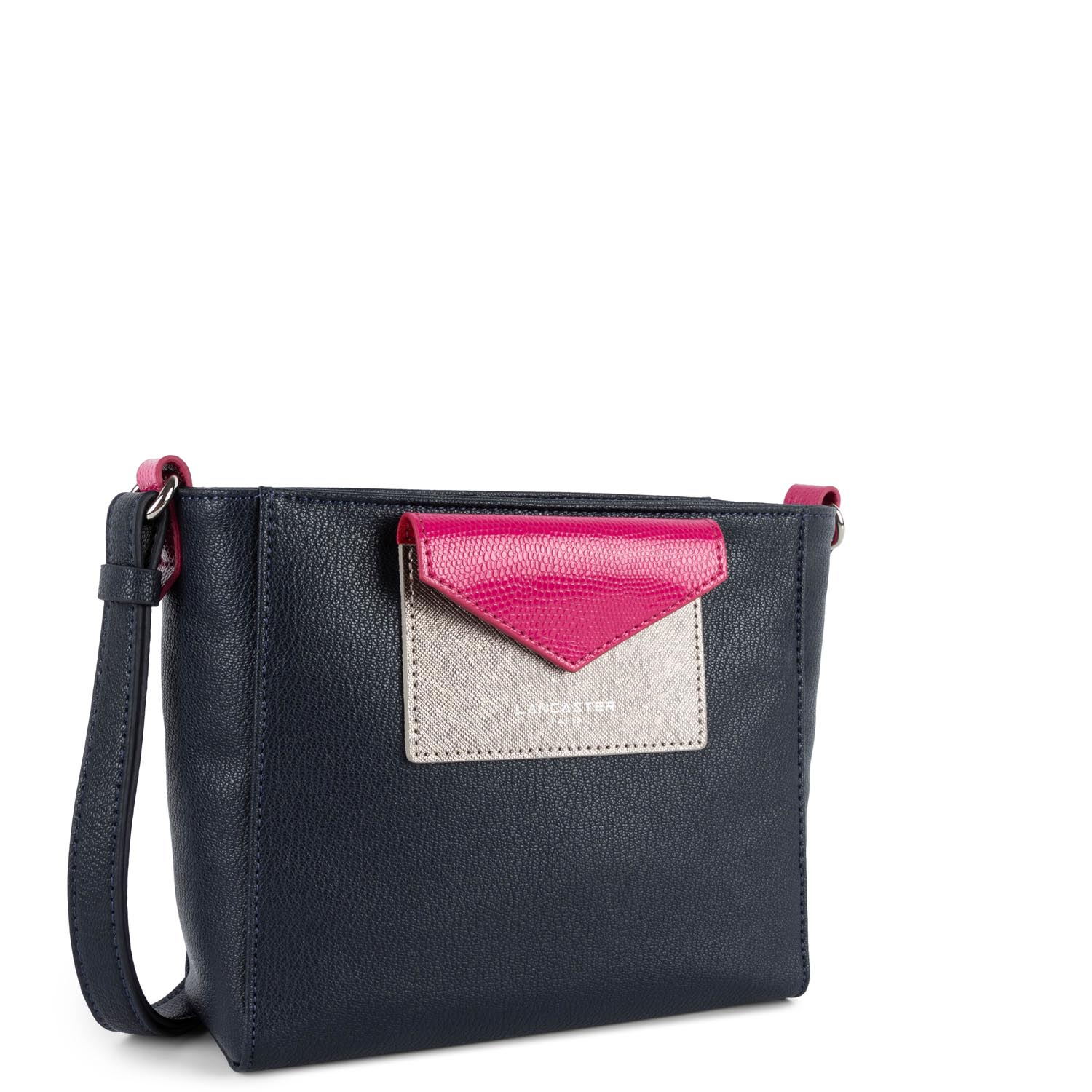 Sac trotteur - Maya - Image 127