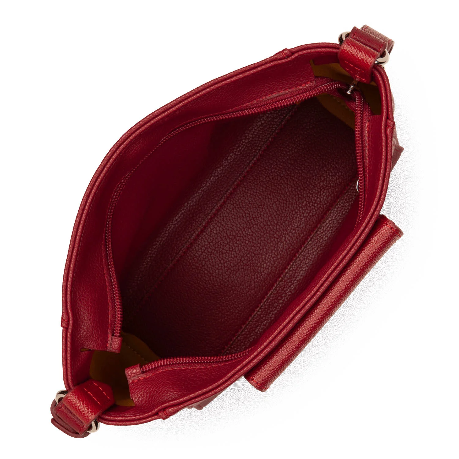 Sac trotteur - Maya - Image 137
