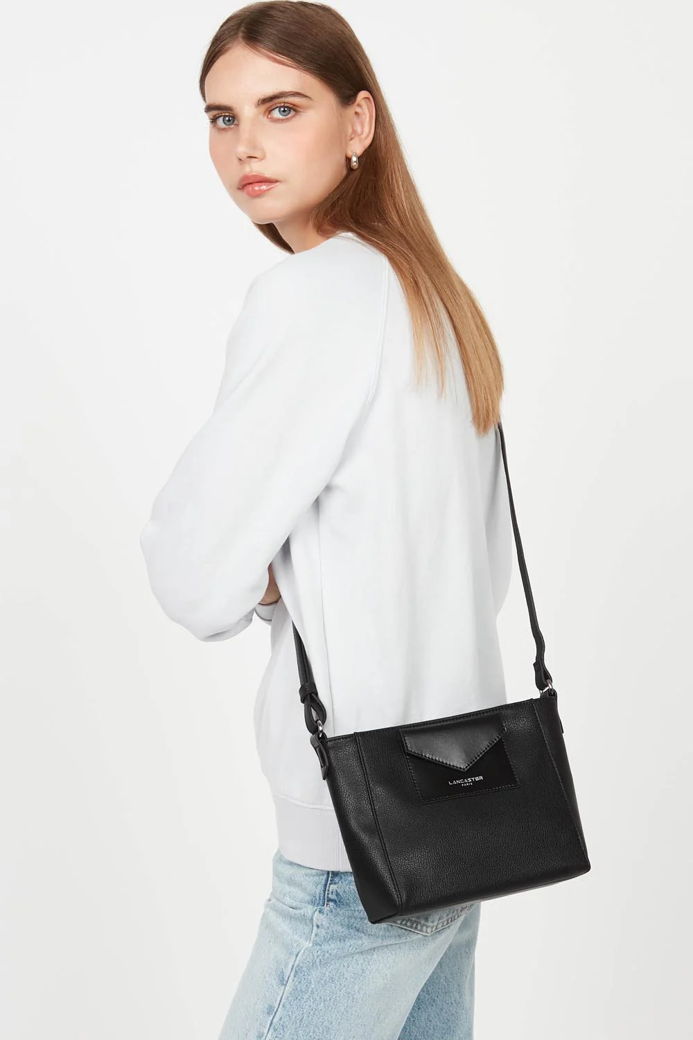 Sac trotteur - Maya - Image 155