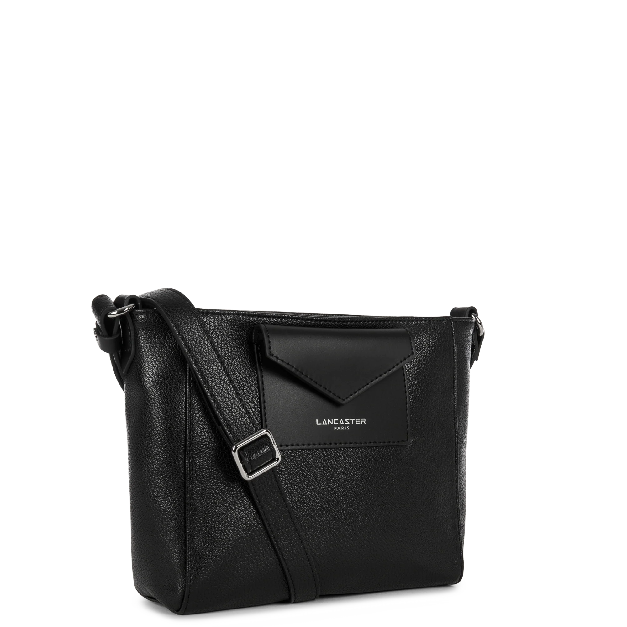 Sac trotteur - Maya - Image 156