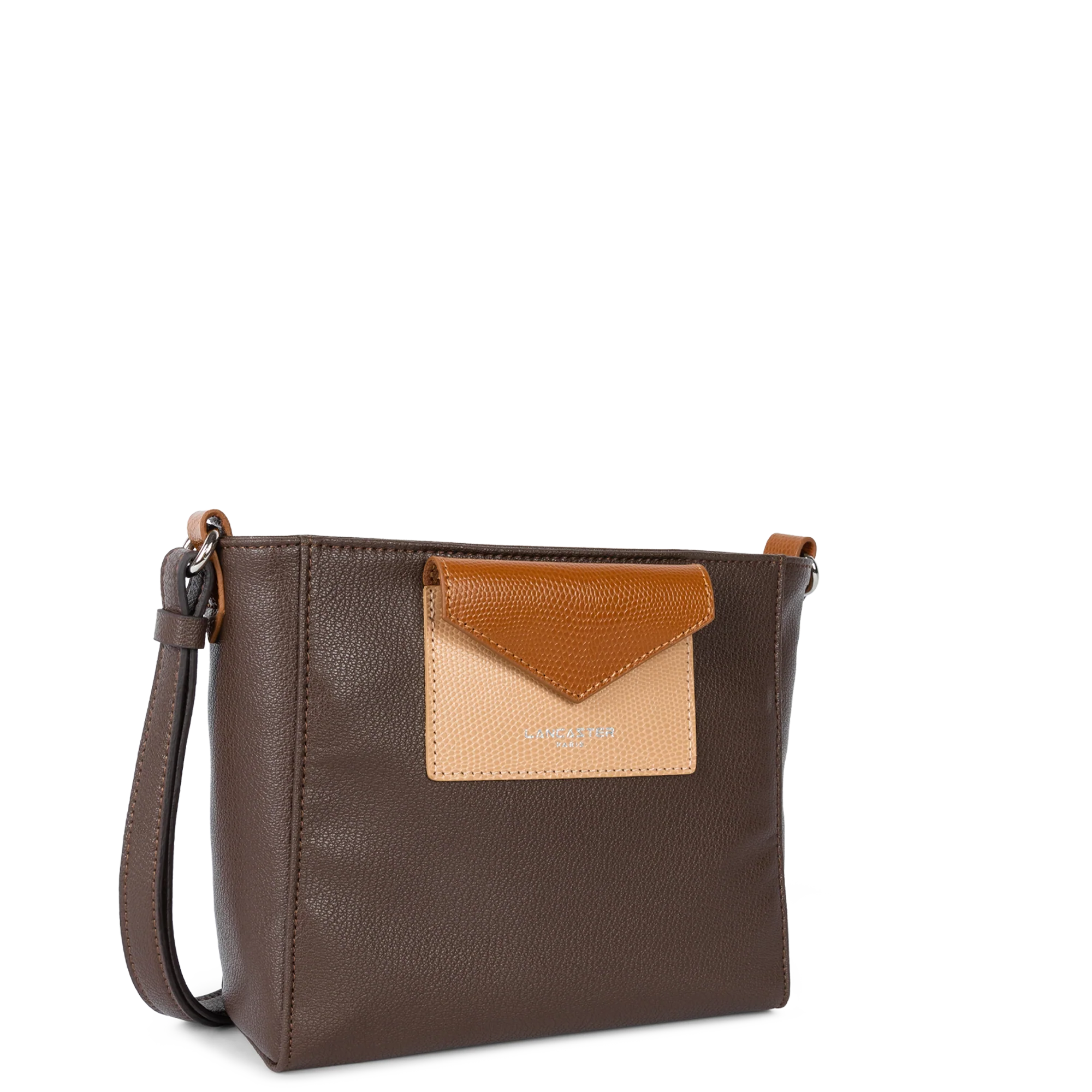 Sac trotteur - Maya - Image 160