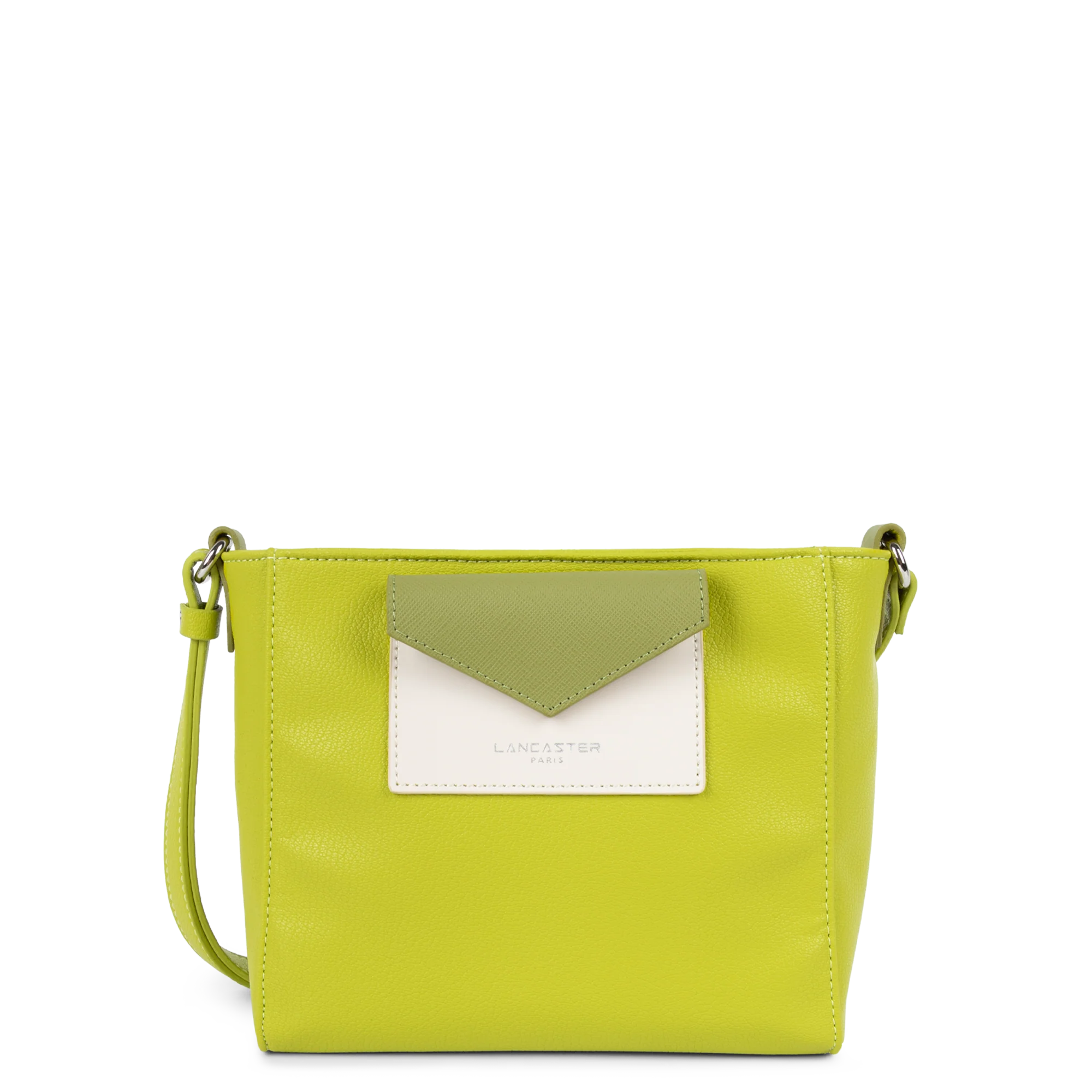 Sac trotteur - Maya - Image 179
