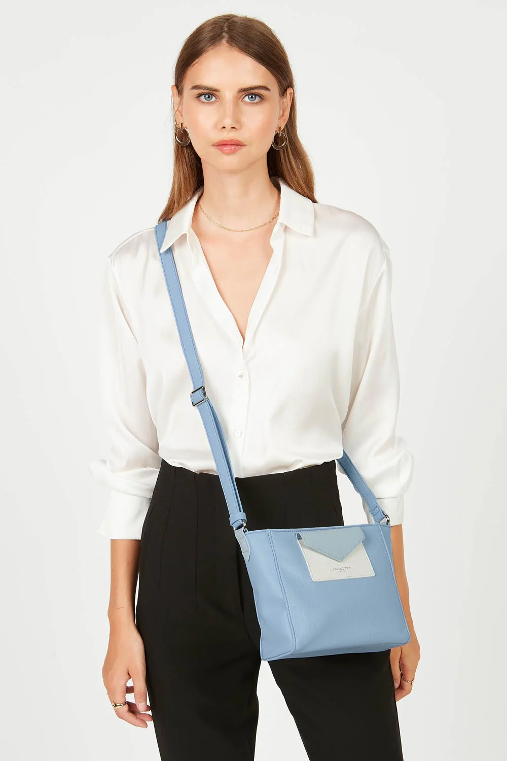 Sac trotteur - Maya - Image 24