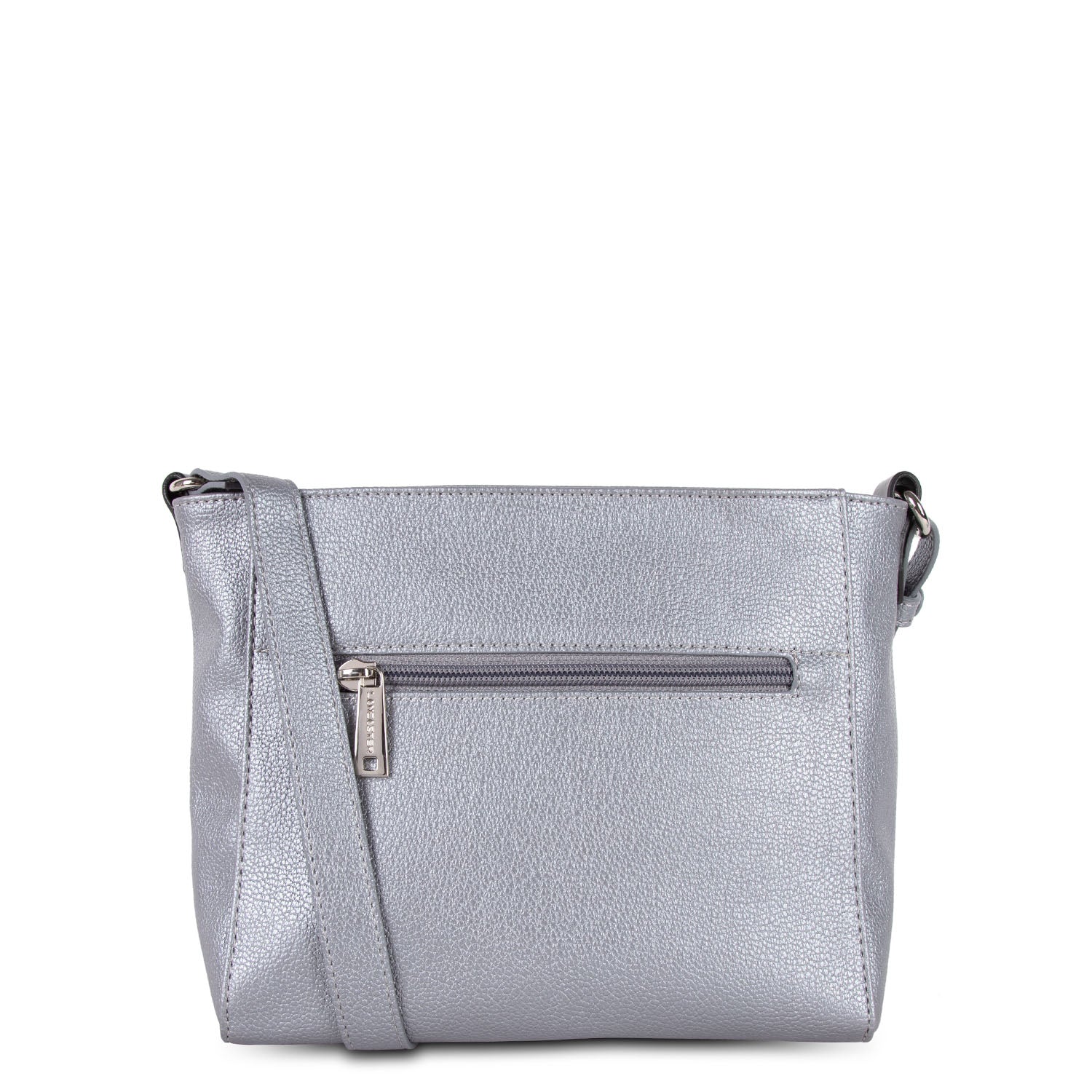 Sac trotteur - Maya - Image 51