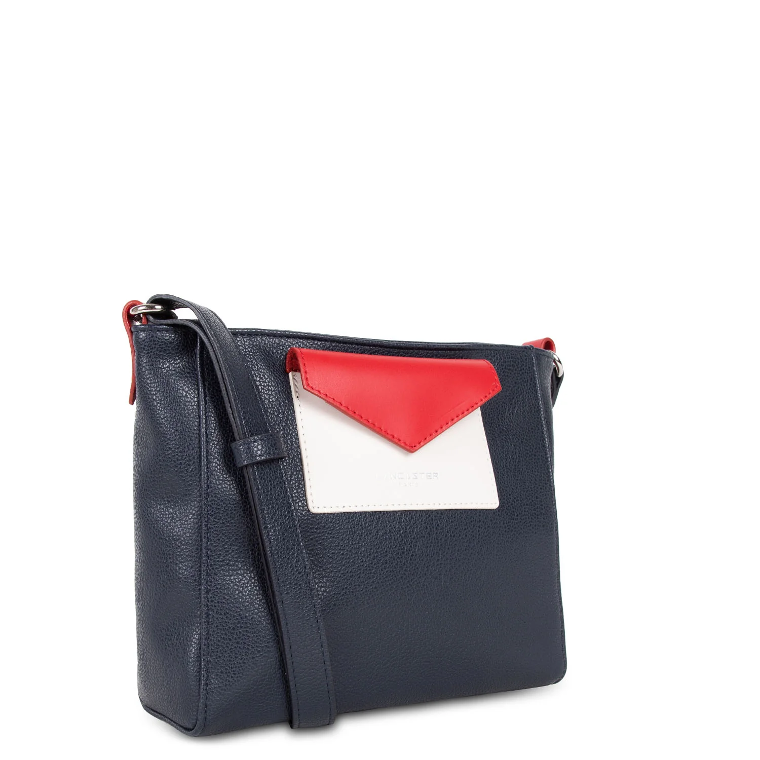 Sac trotteur - Maya - Image 54