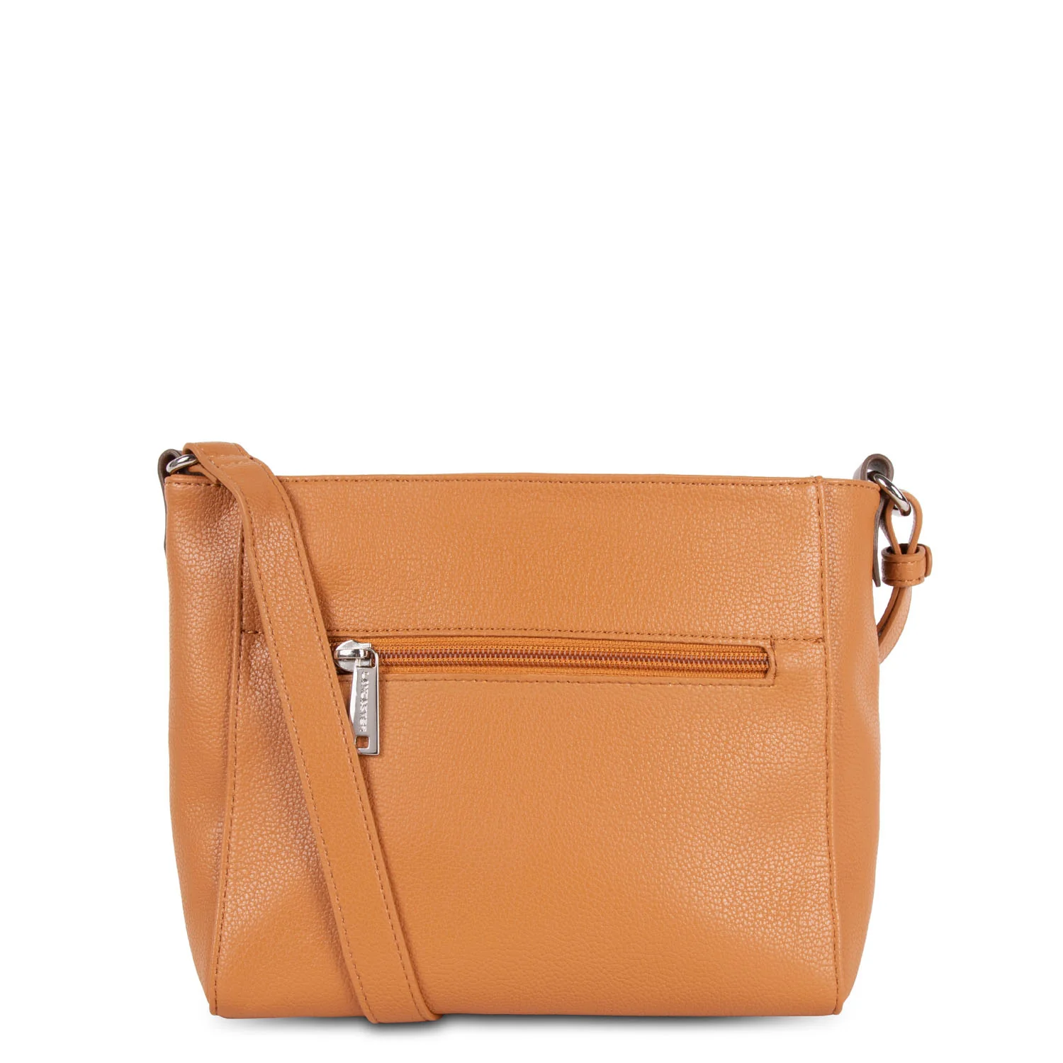 Sac trotteur - Maya - Image 63