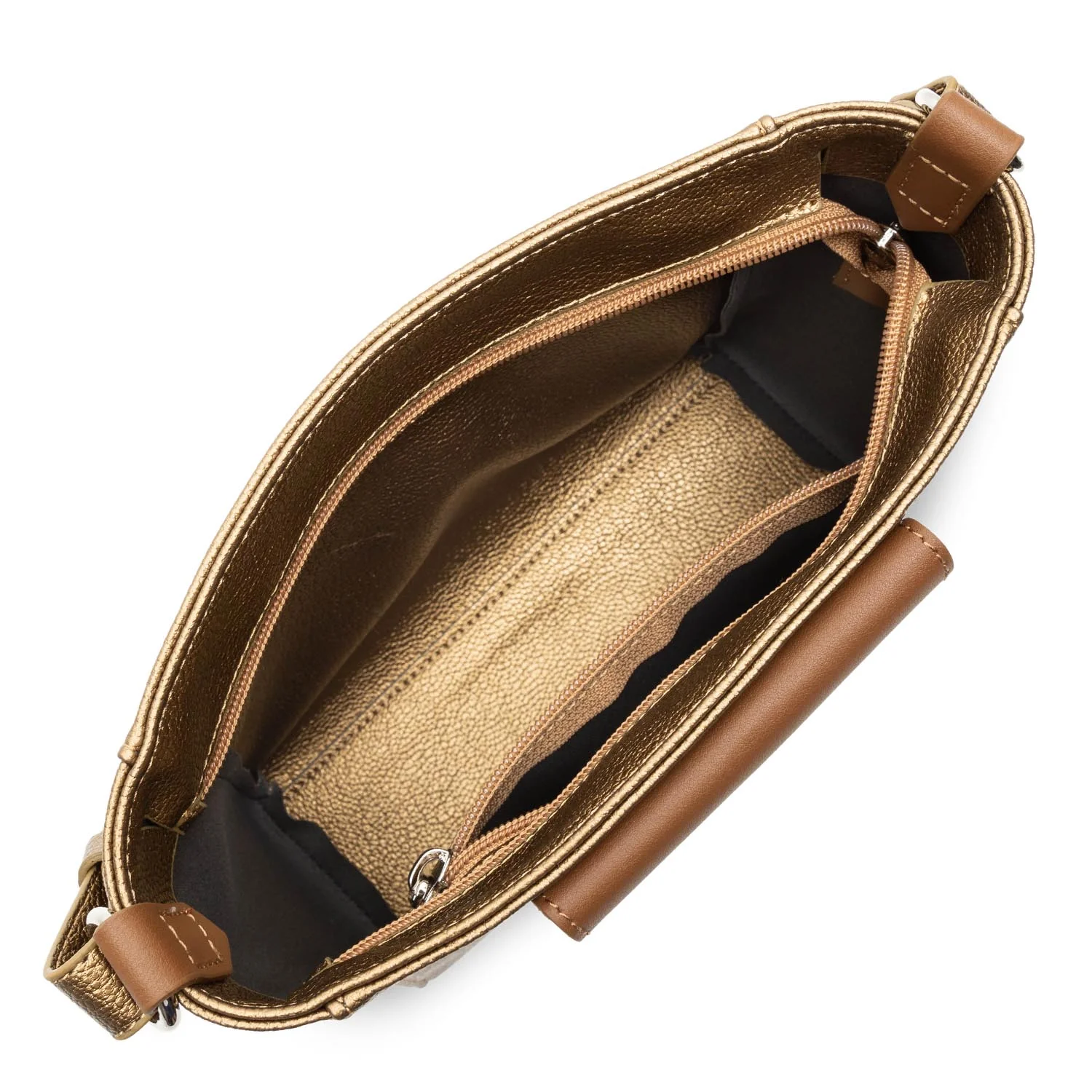 Sac trotteur - Maya - Image 96