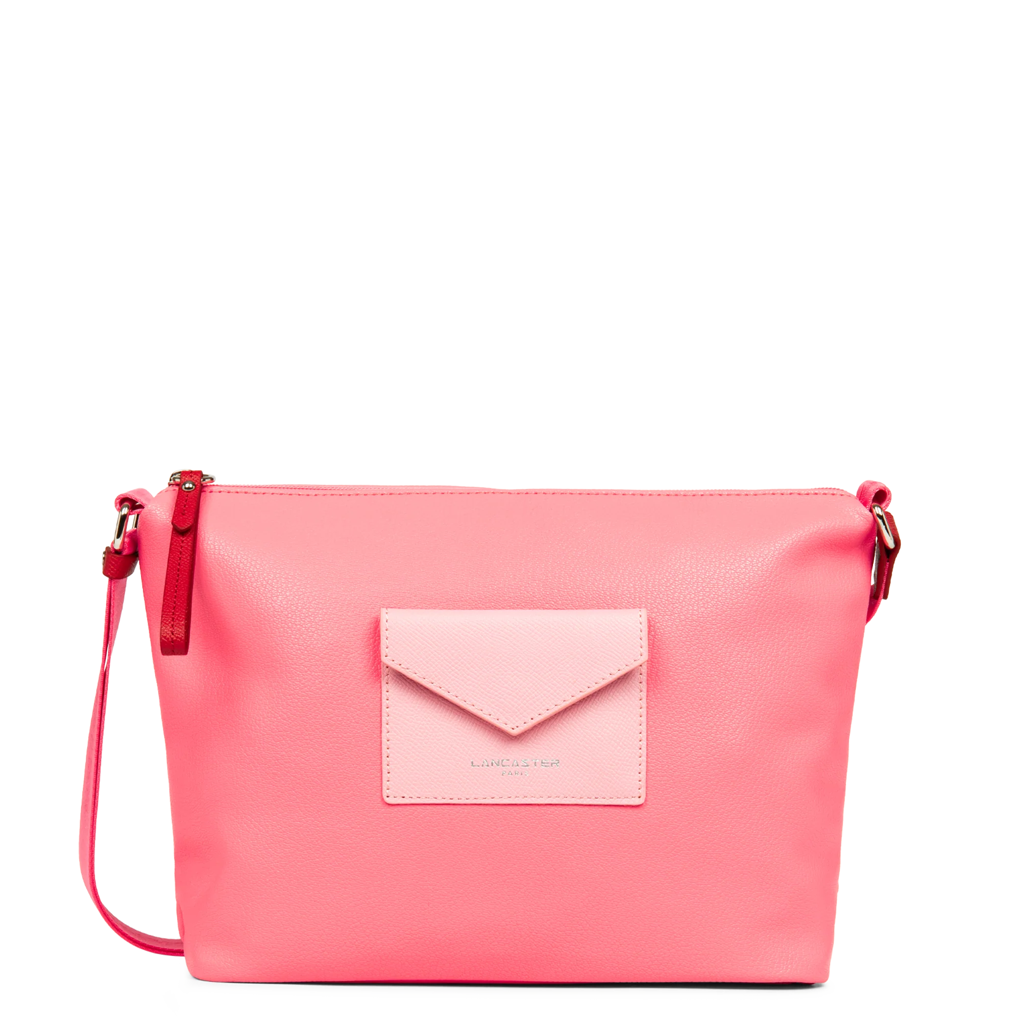 Sac besace - Maya KBA - Image 10