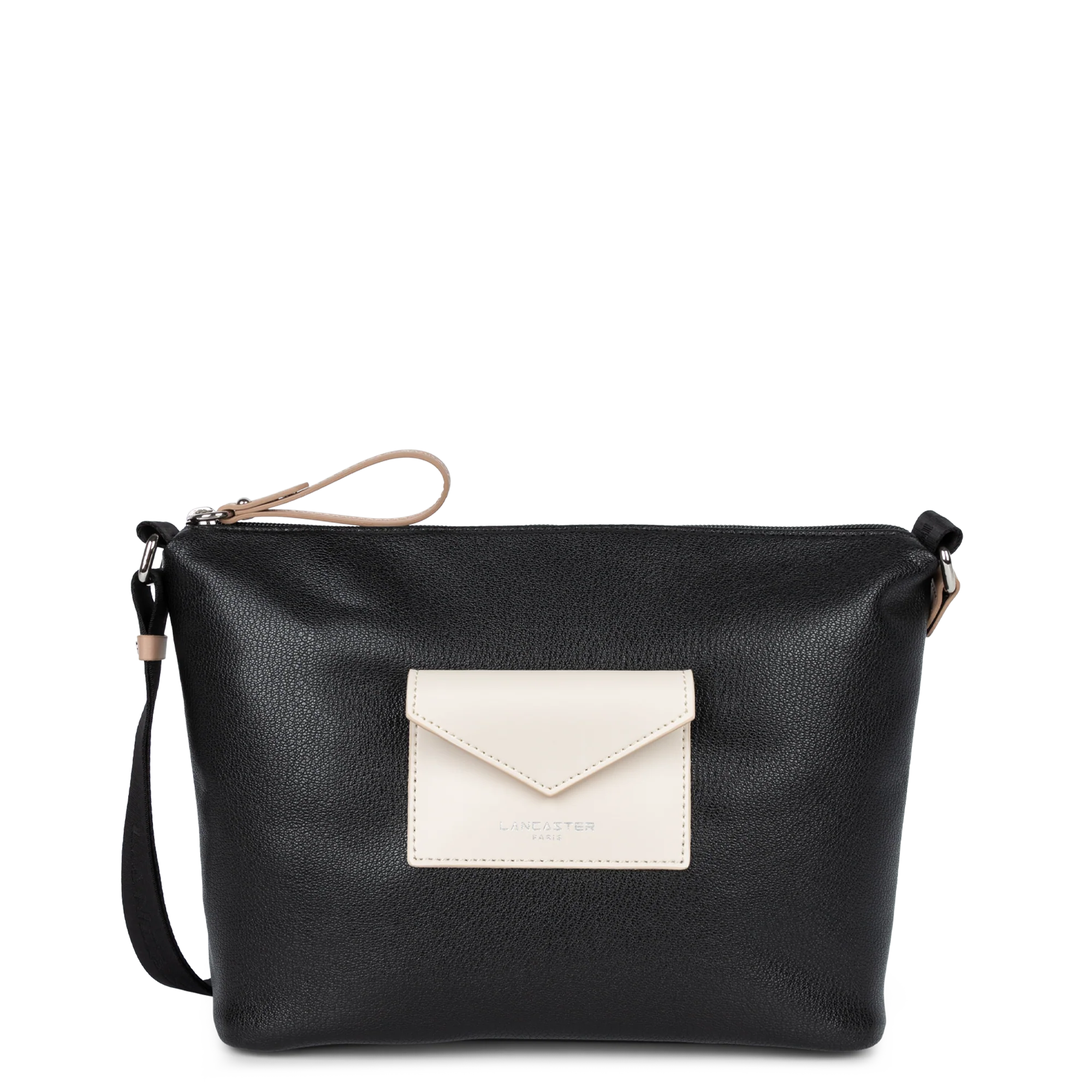 Sac besace - Maya KBA - Image 101