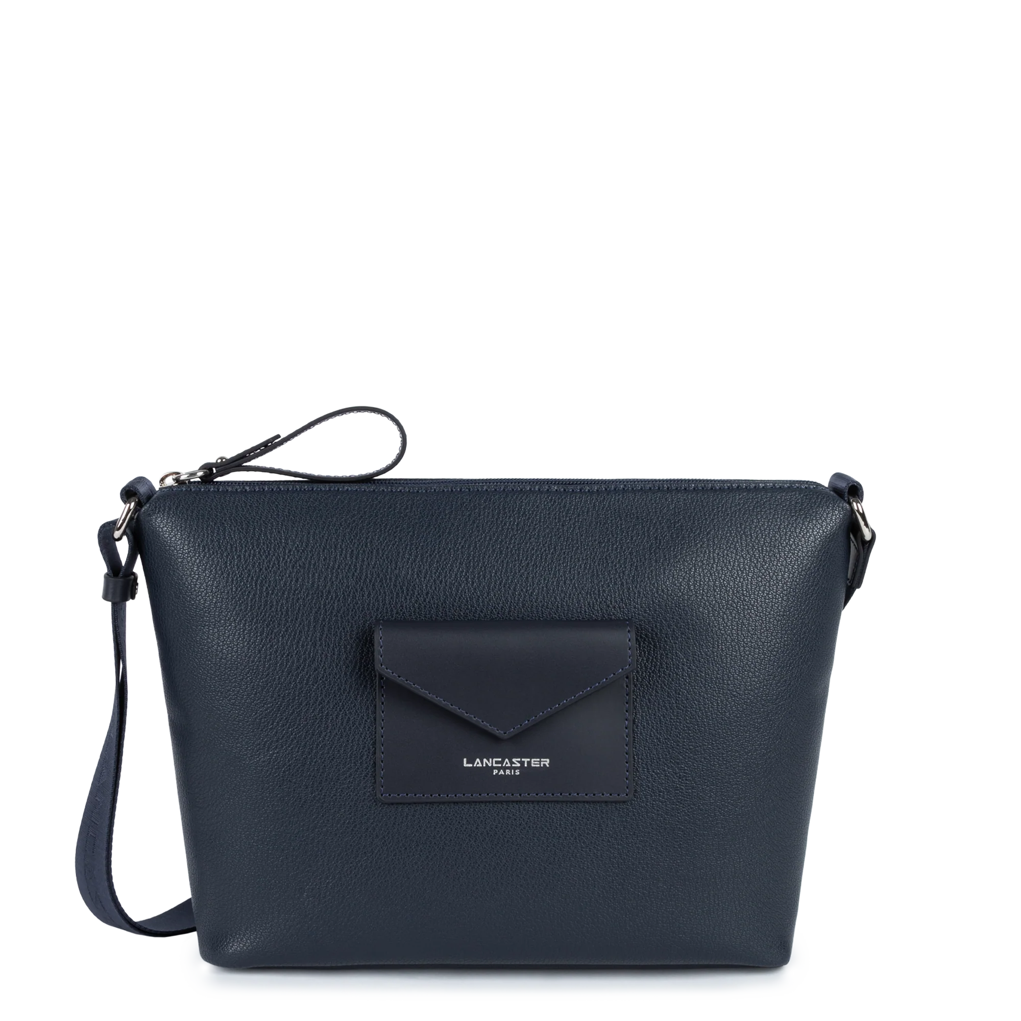 Sac besace - Maya KBA - Image 105