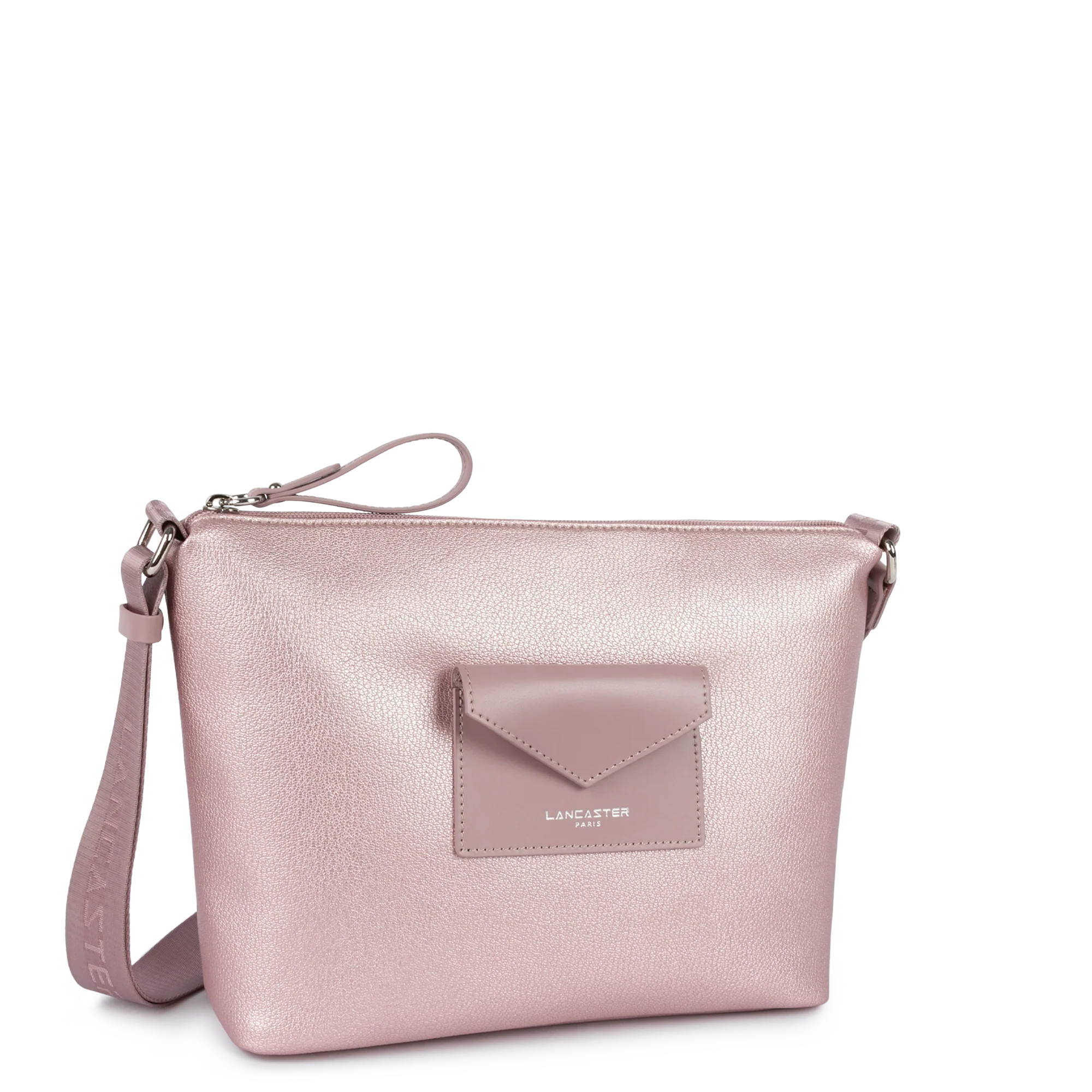 Sac besace - Maya KBA - Image 110