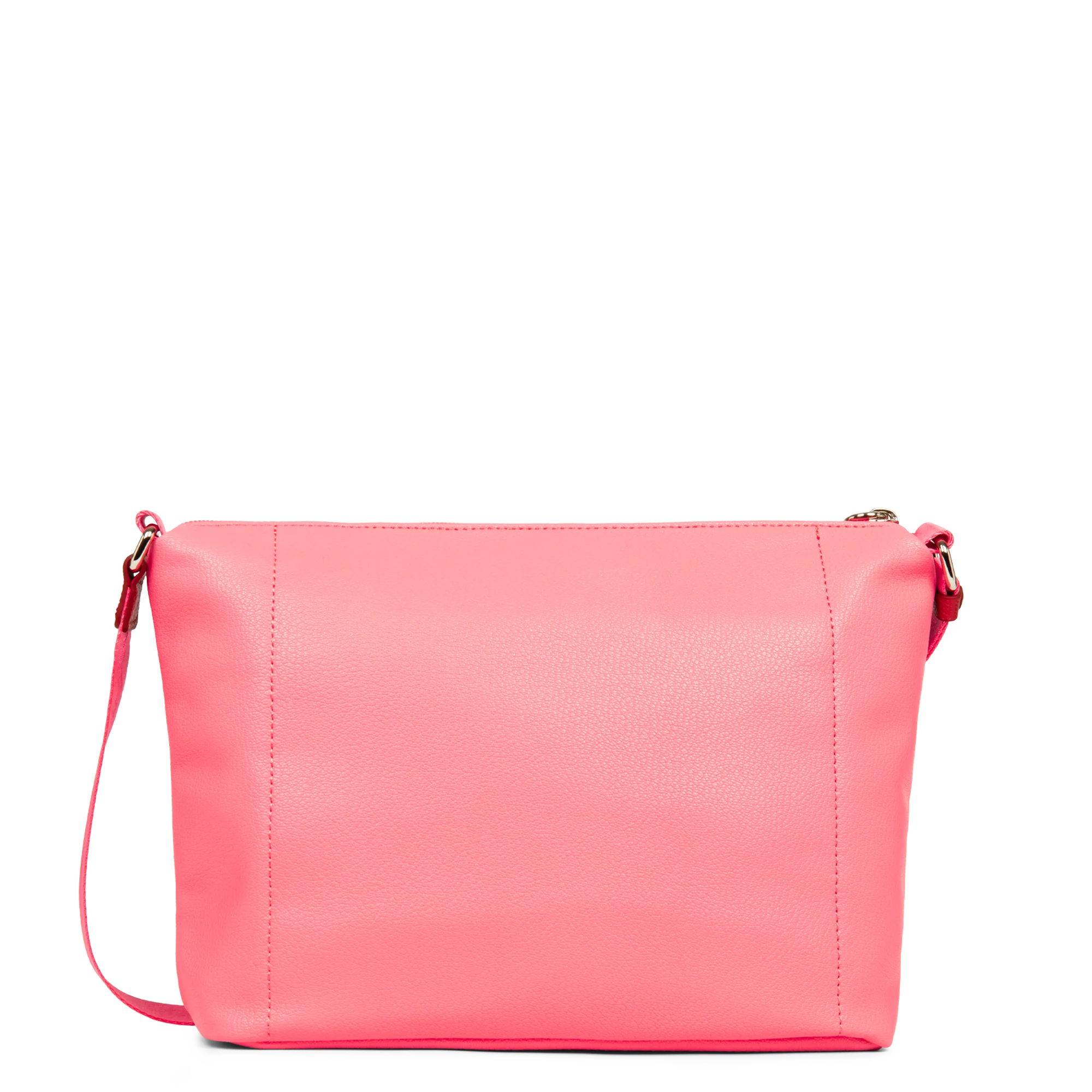 Sac besace - Maya KBA - Image 12