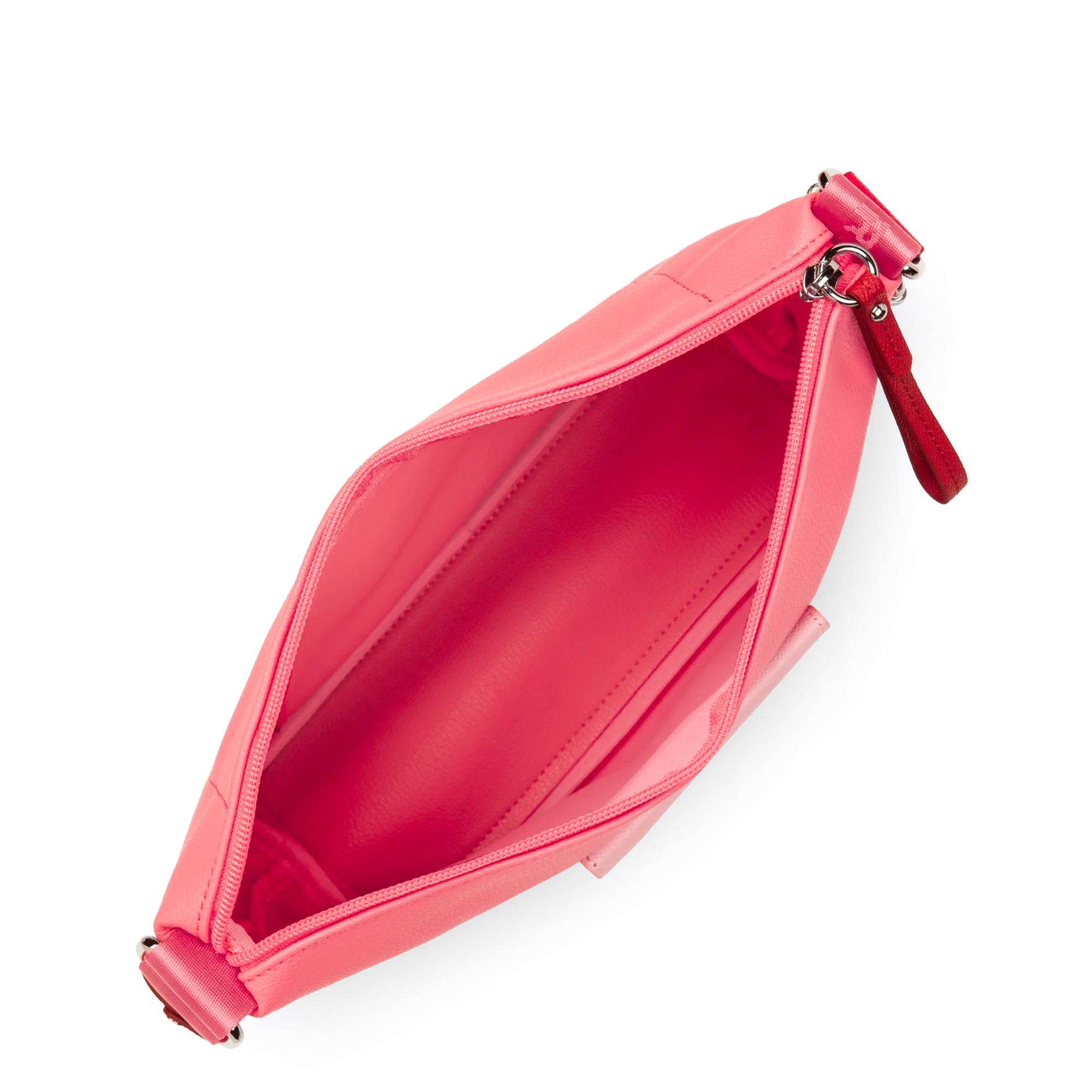 Sac besace - Maya KBA - Image 13