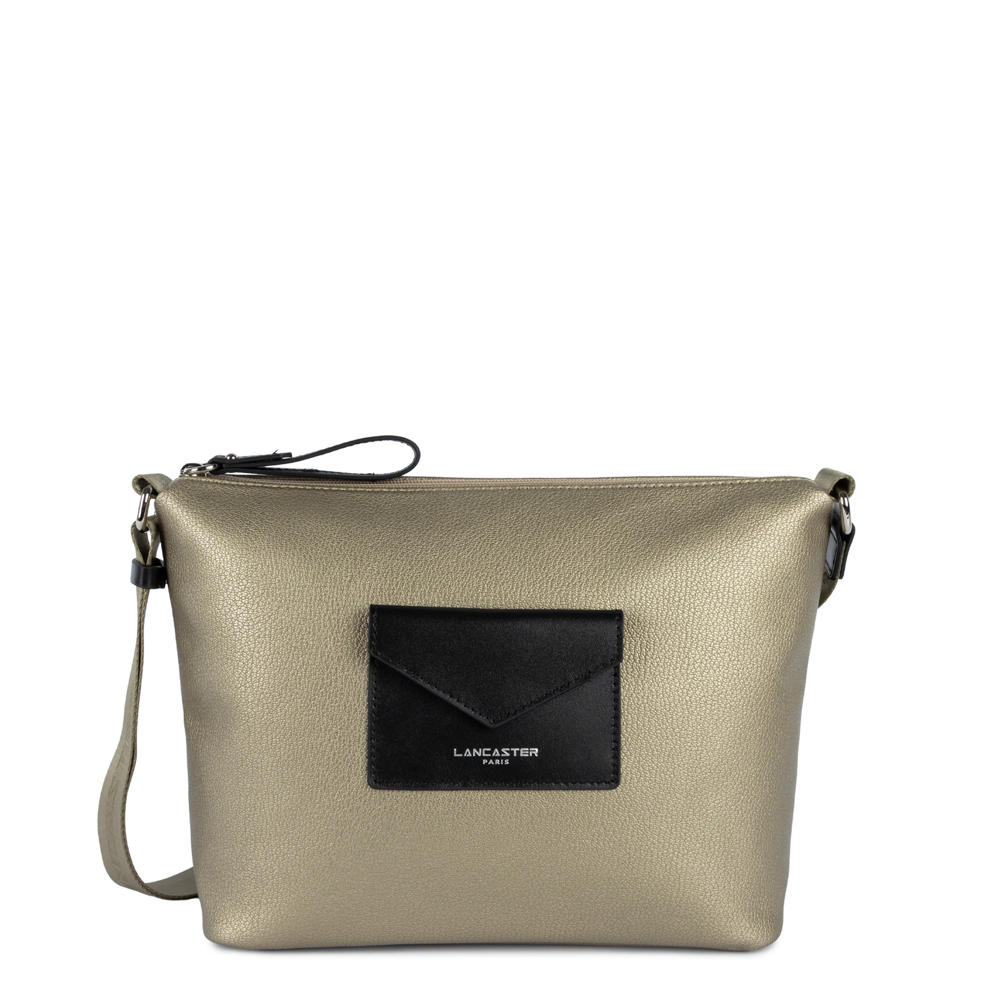 Sac besace - Maya KBA - Image 23