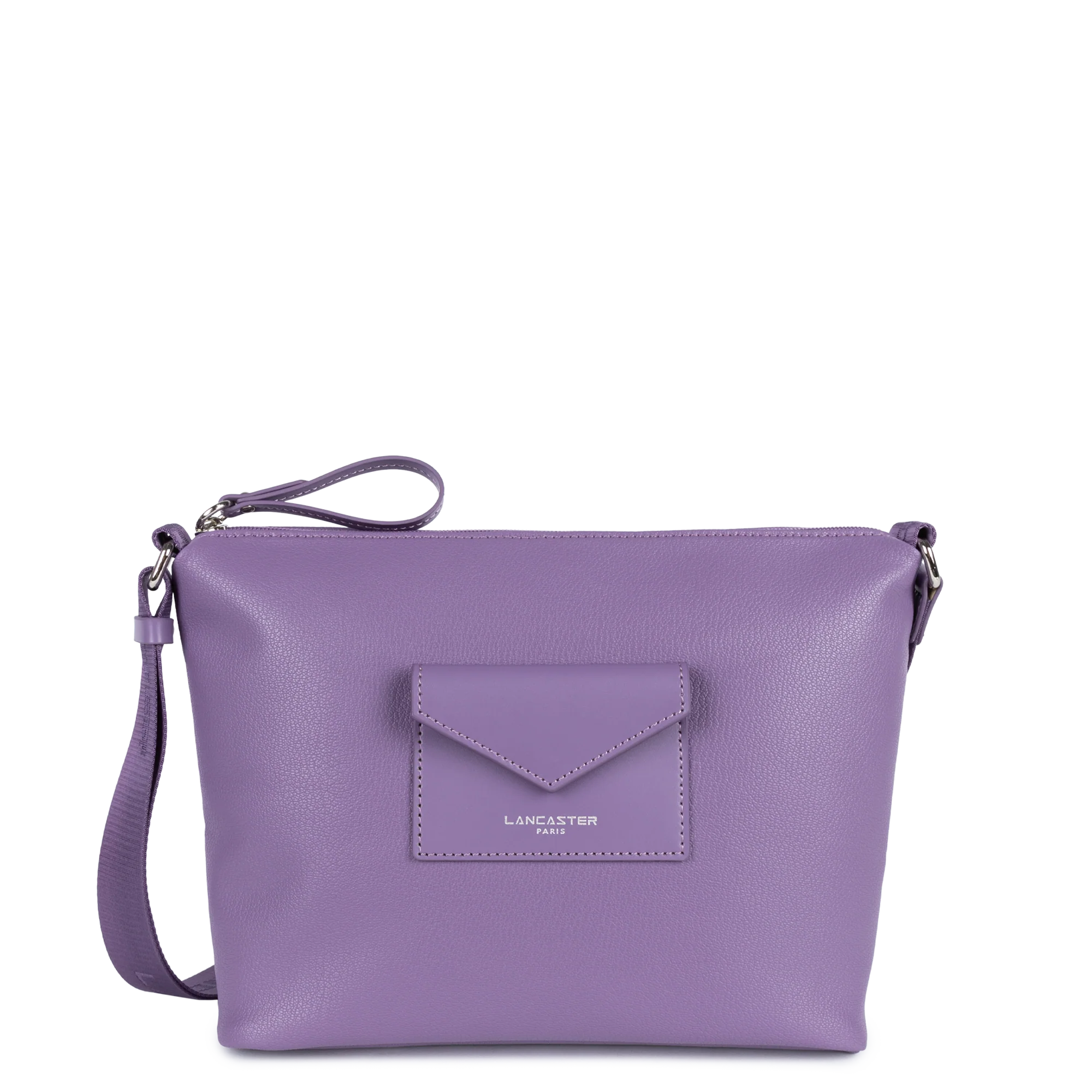 Sac besace - Maya KBA - Image 27