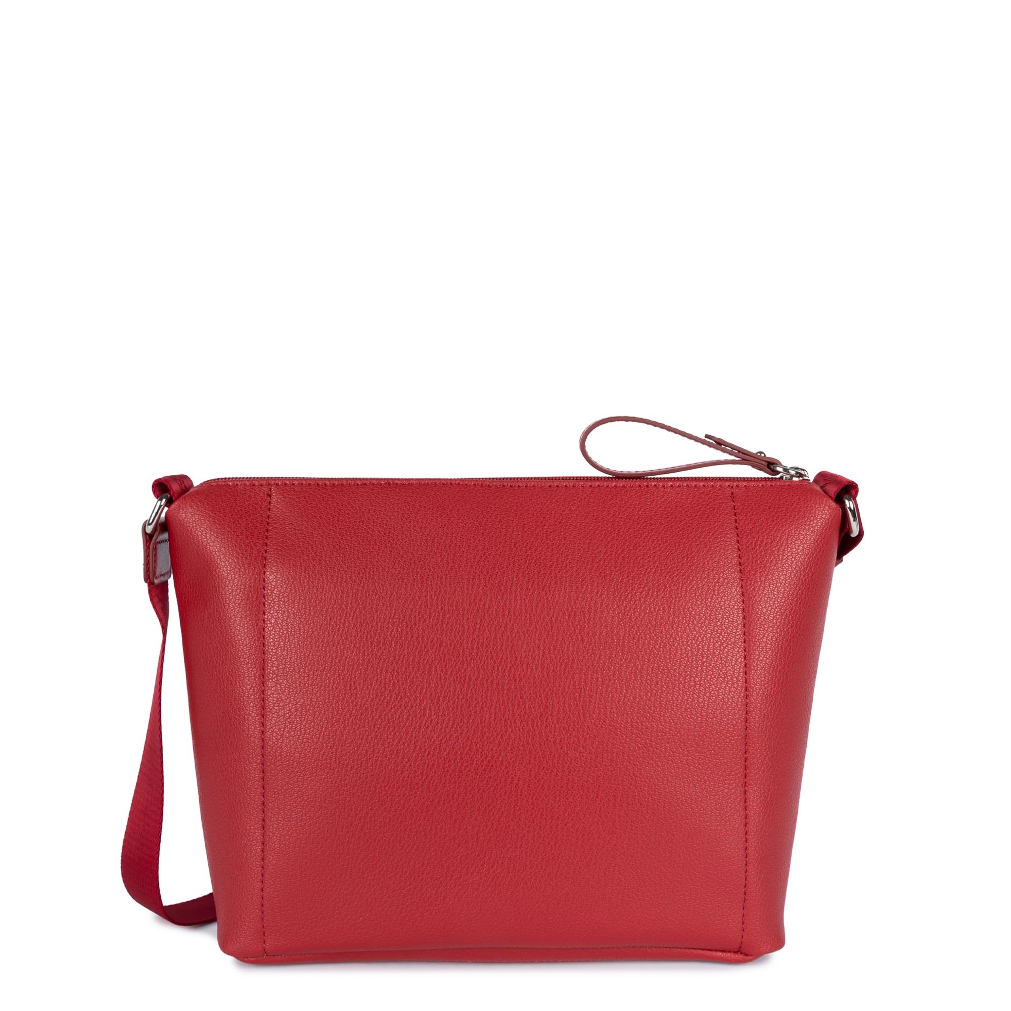 Sac besace - Maya KBA - Image 3
