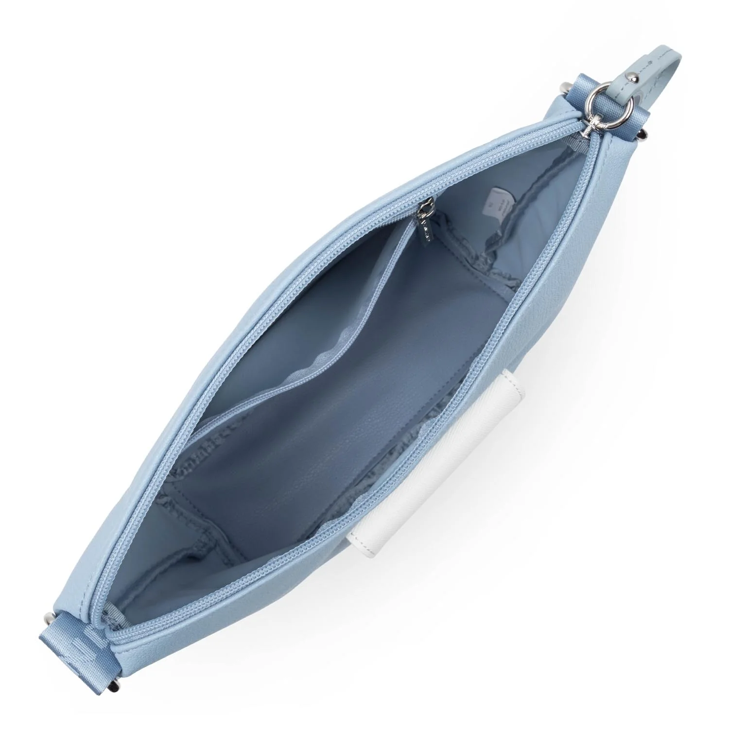 Sac besace - Maya KBA - Image 46