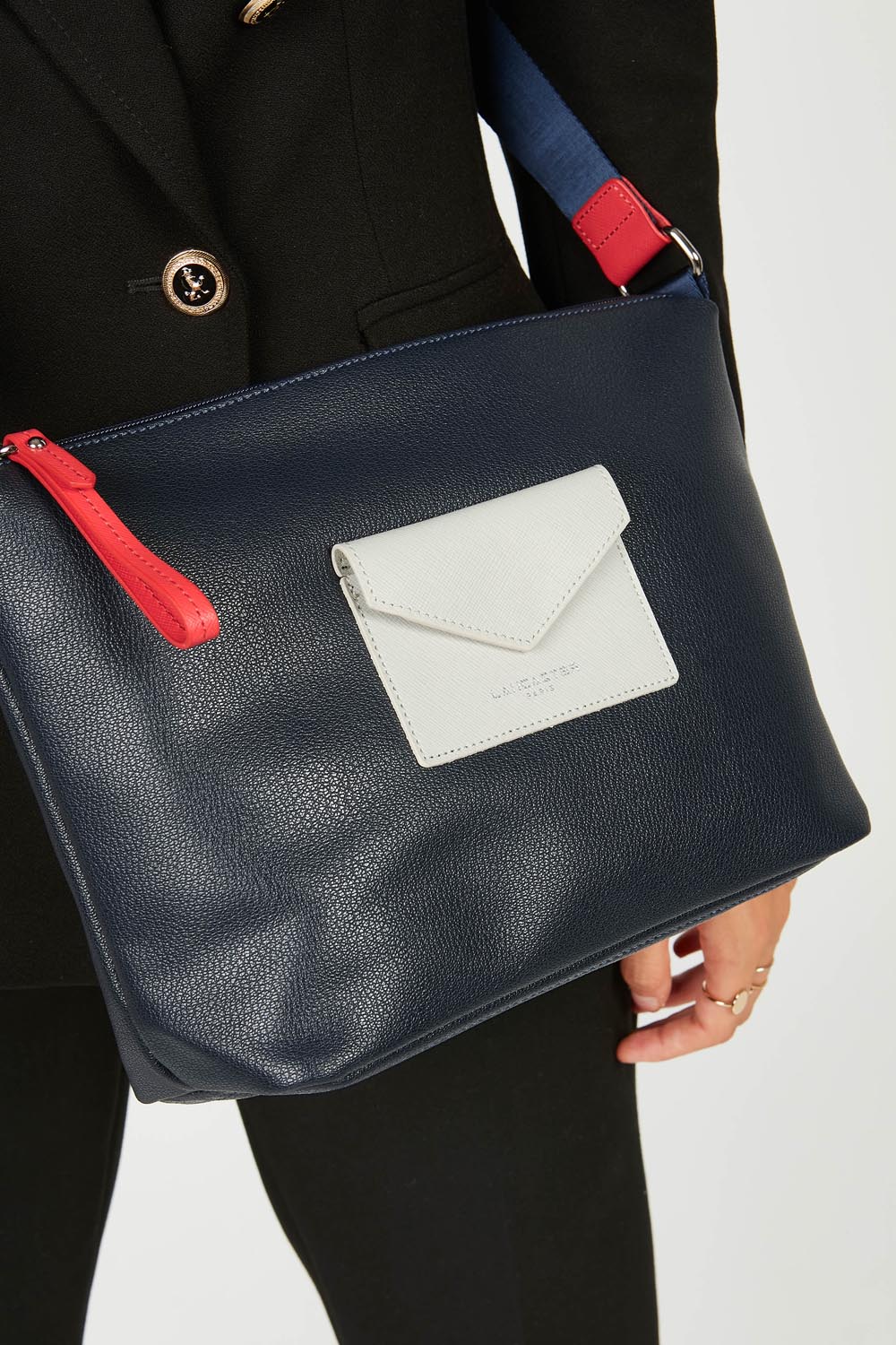 Sac besace - Maya KBA - Image 52