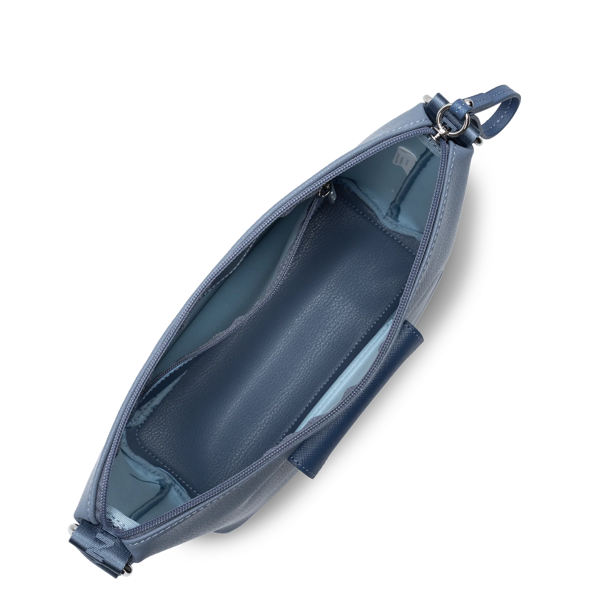 Sac besace - Maya KBA - Image 72