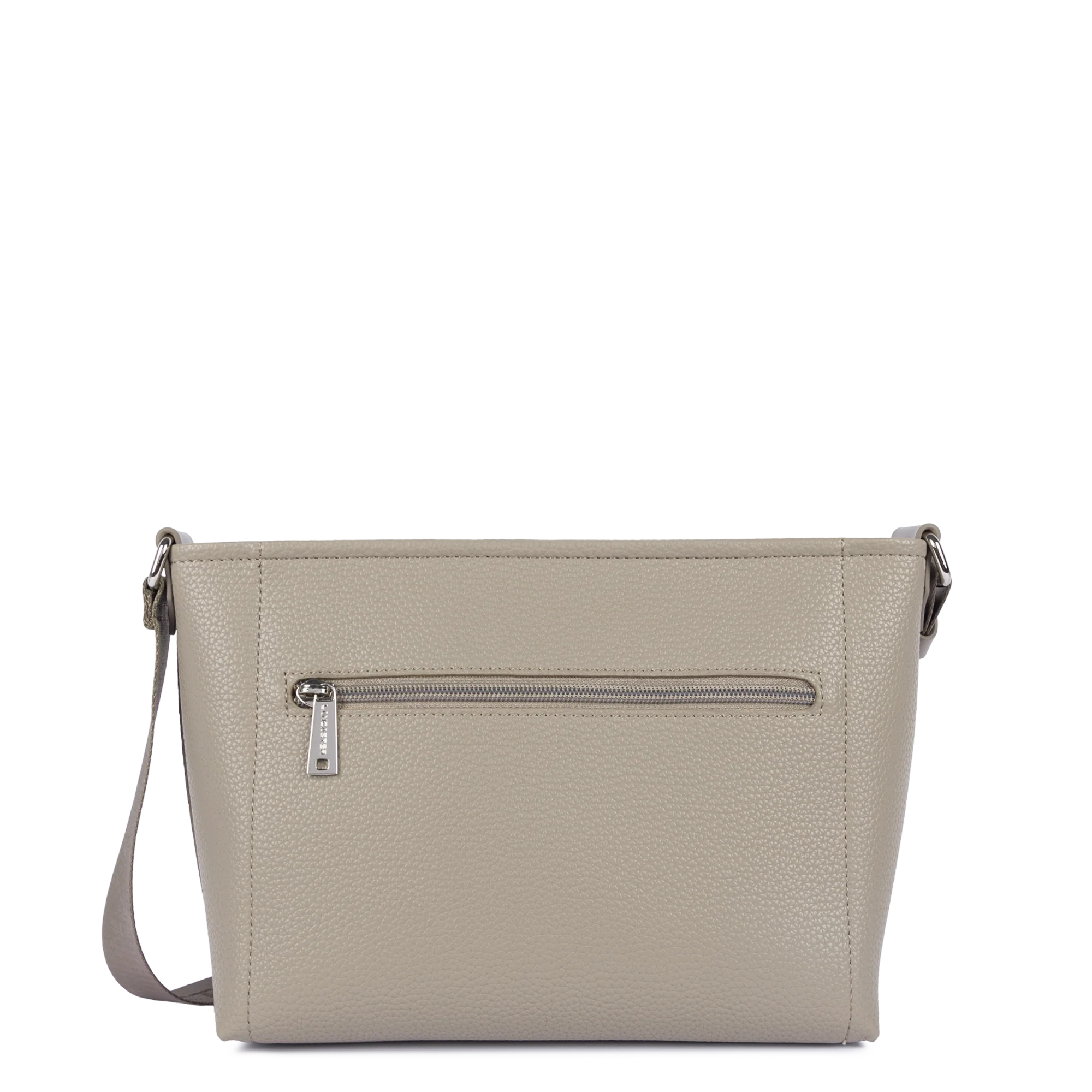 Sac trotteur - Maya Double KBA - Image 30
