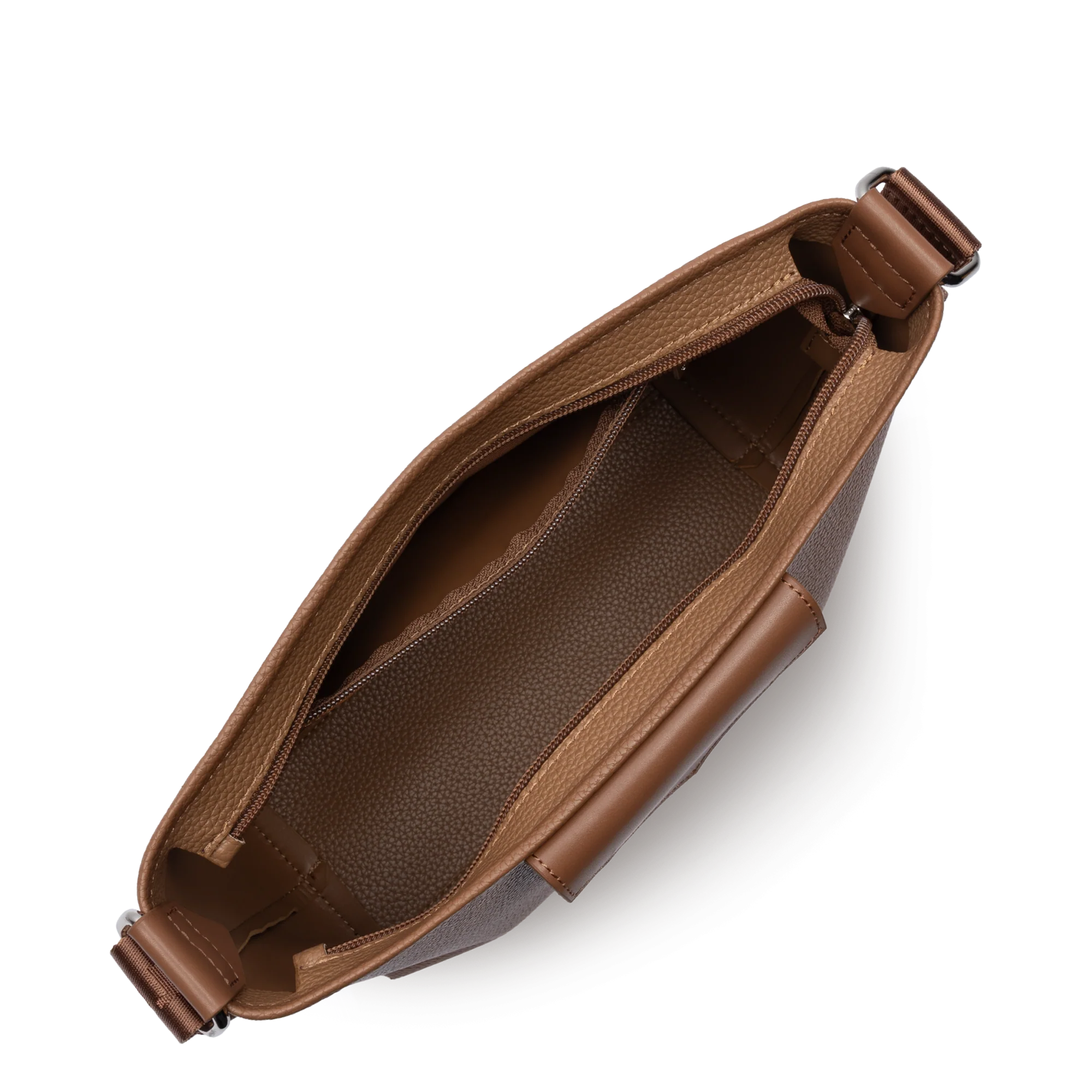 Sac trotteur - Maya Double KBA - Image 35