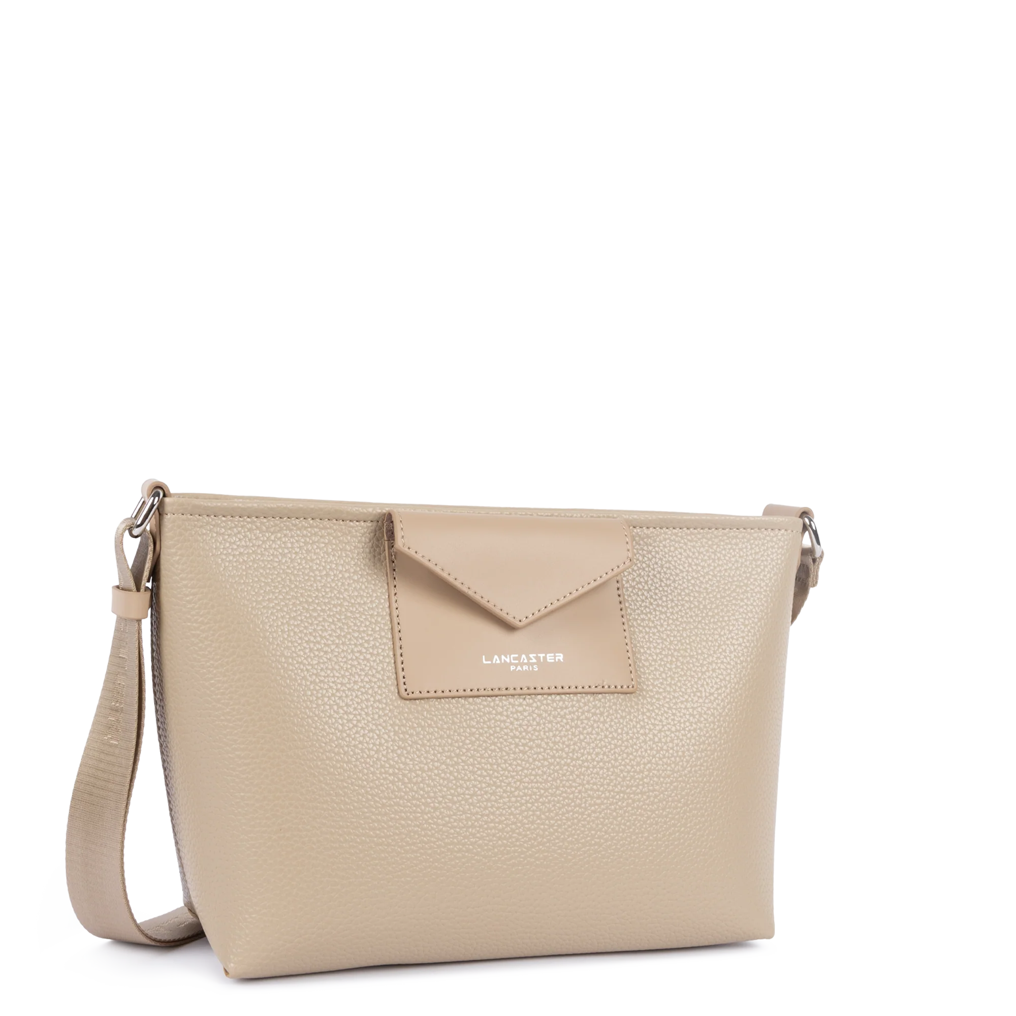 Sac trotteur - Maya Double KBA - Image 6