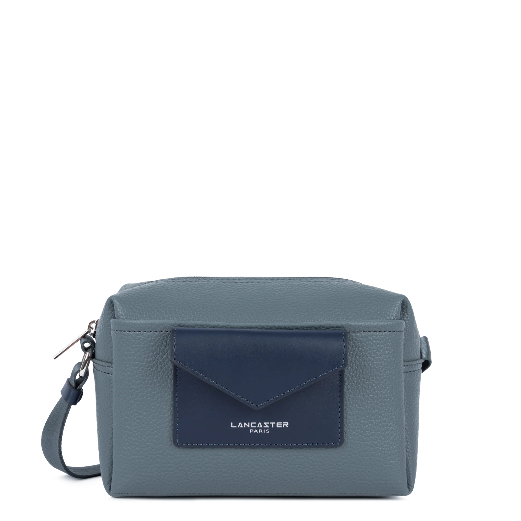 Sac trotteur - Maya Double KBA - Image 17