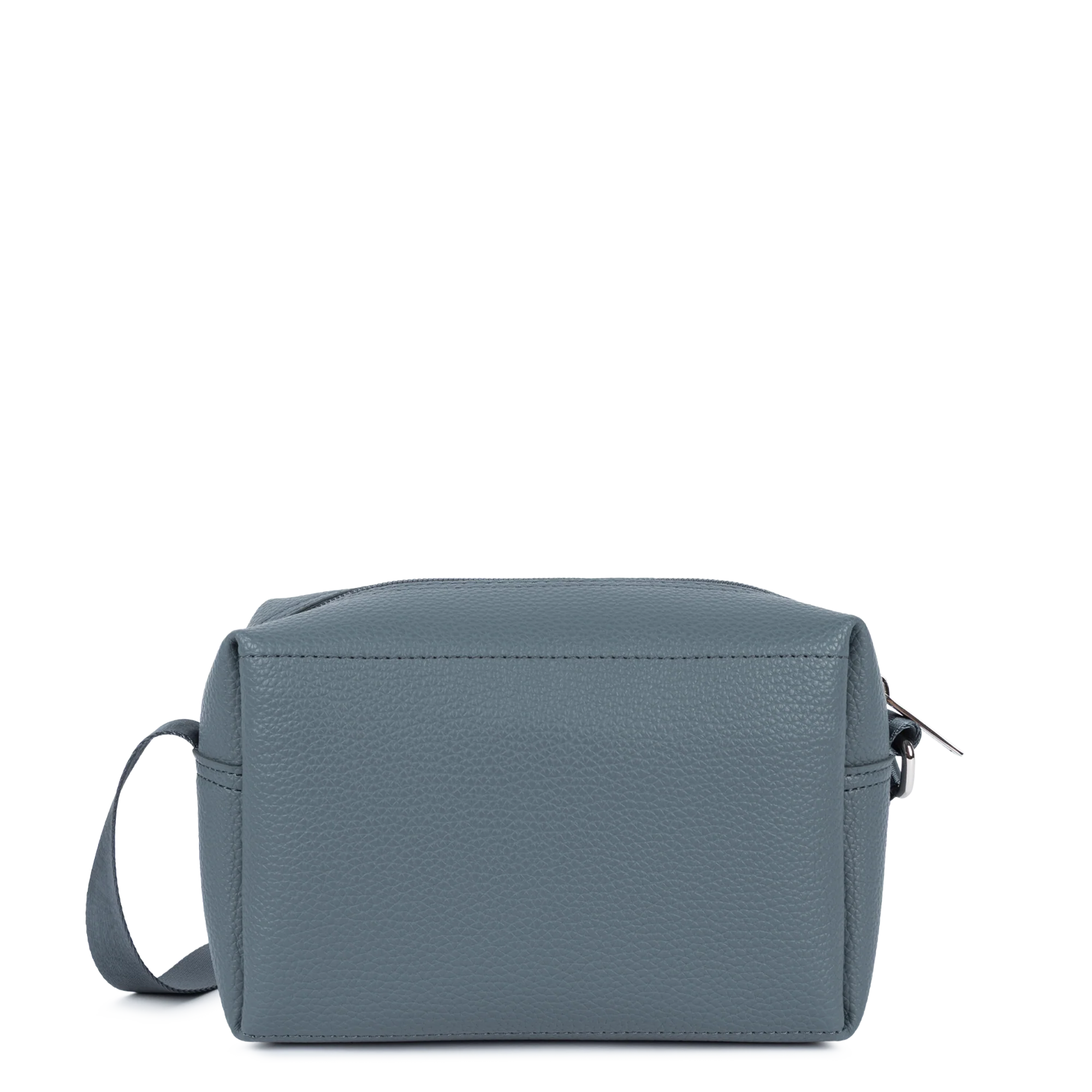 Sac trotteur - Maya Double KBA - Image 19