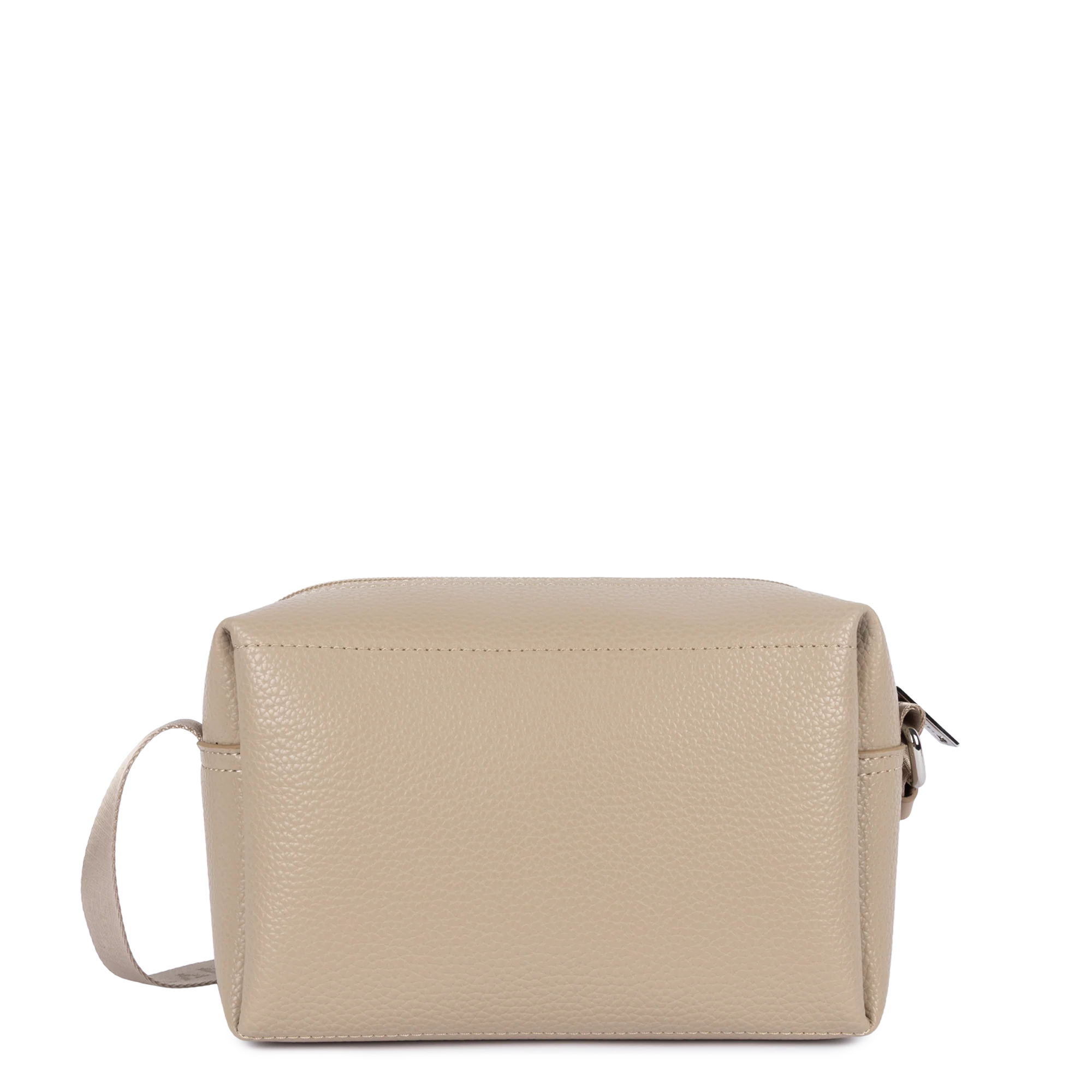 Sac trotteur - Maya Double KBA - Image 7