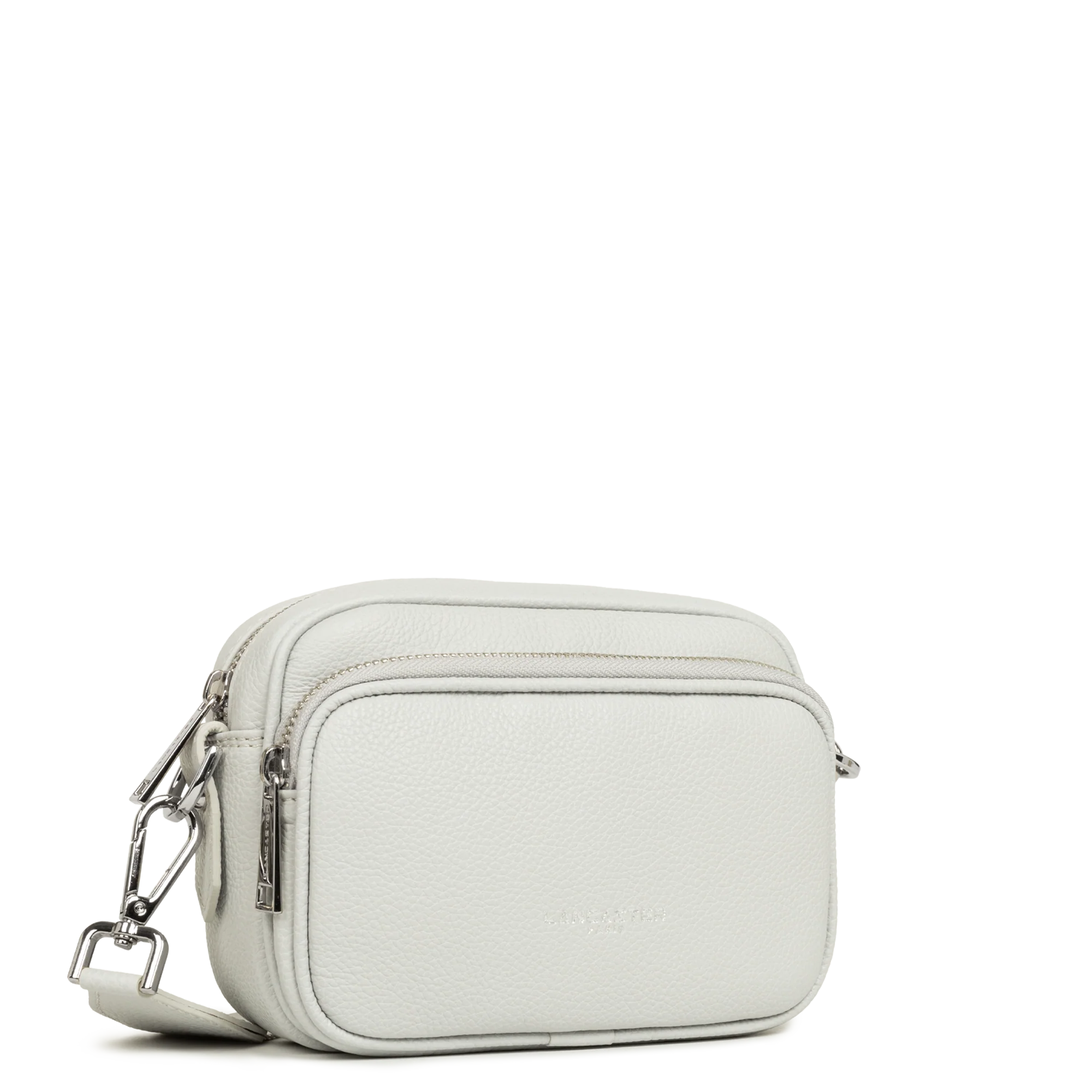 Sac trotteur - Milano Ama - Image 18