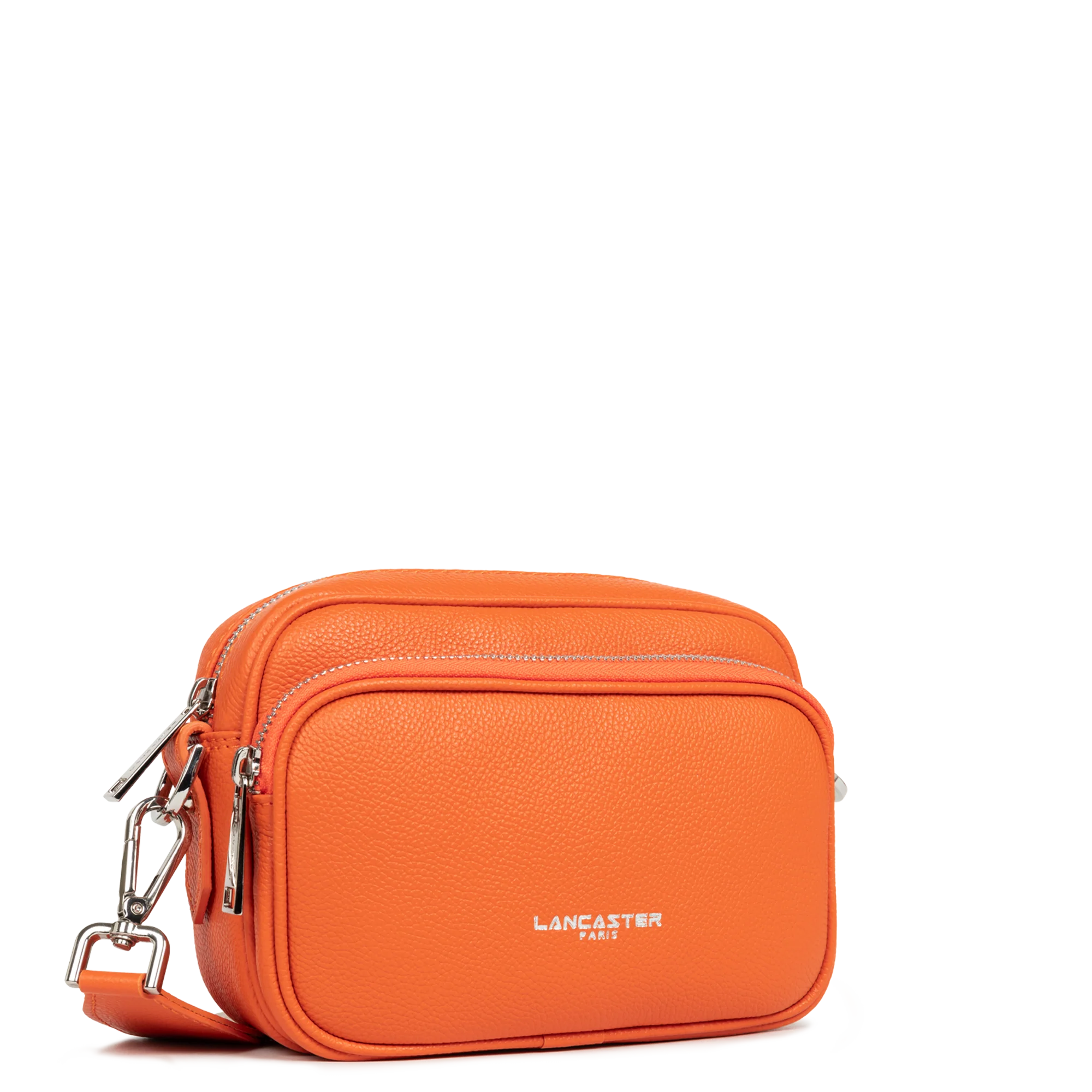 Sac trotteur - Milano Ama - Image 2