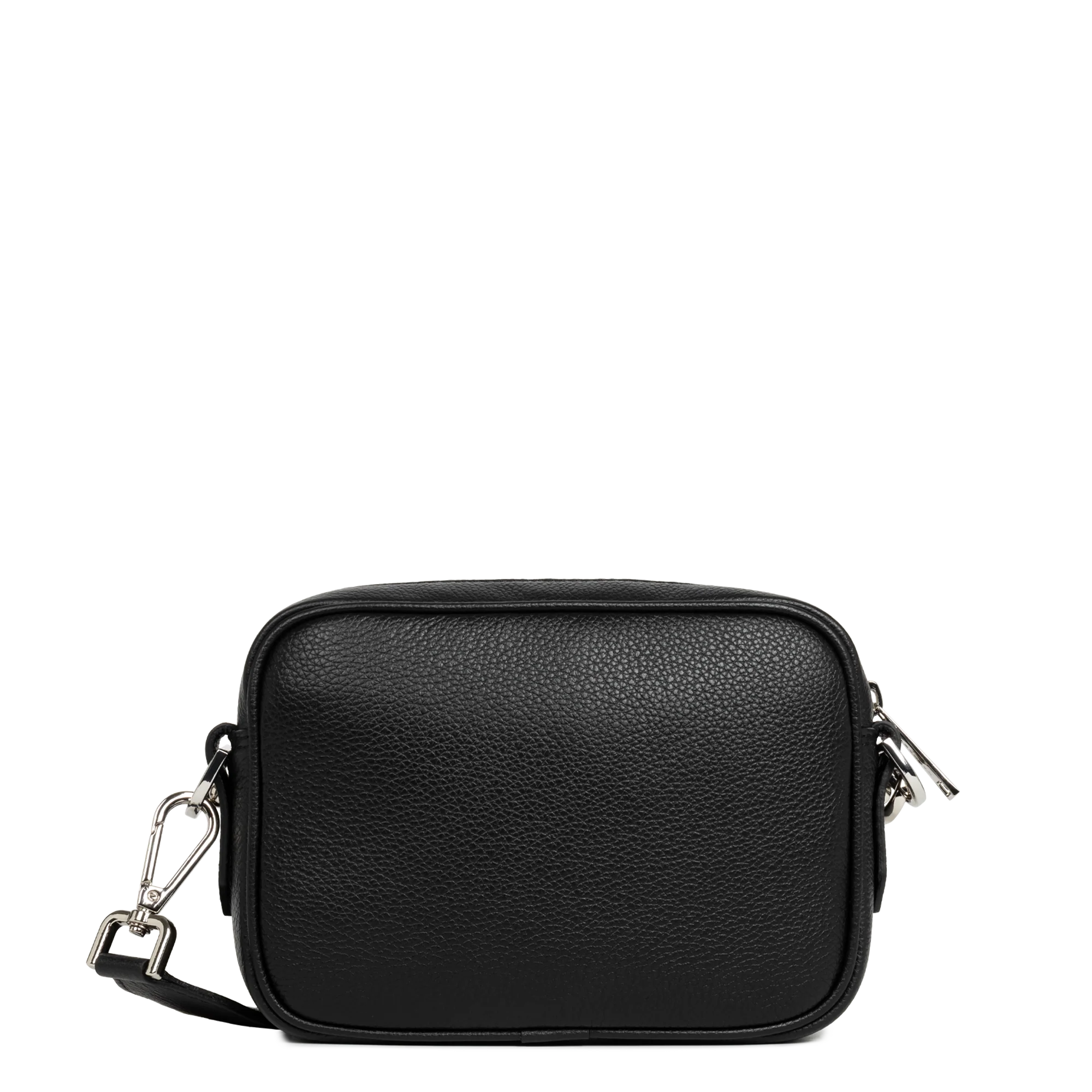 Sac trotteur - Milano Ama - Image 29