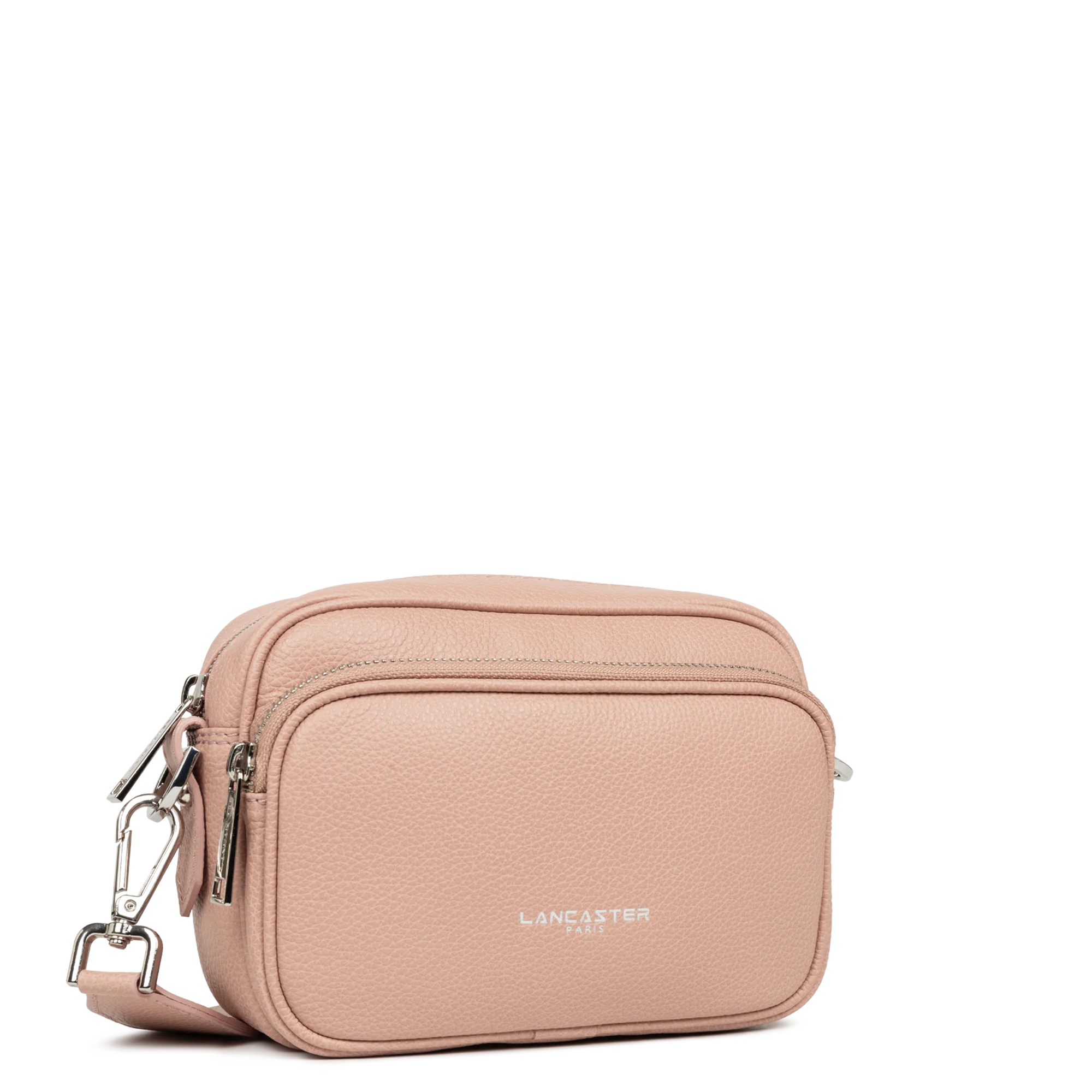 Sac trotteur - Milano Ama - Image 33
