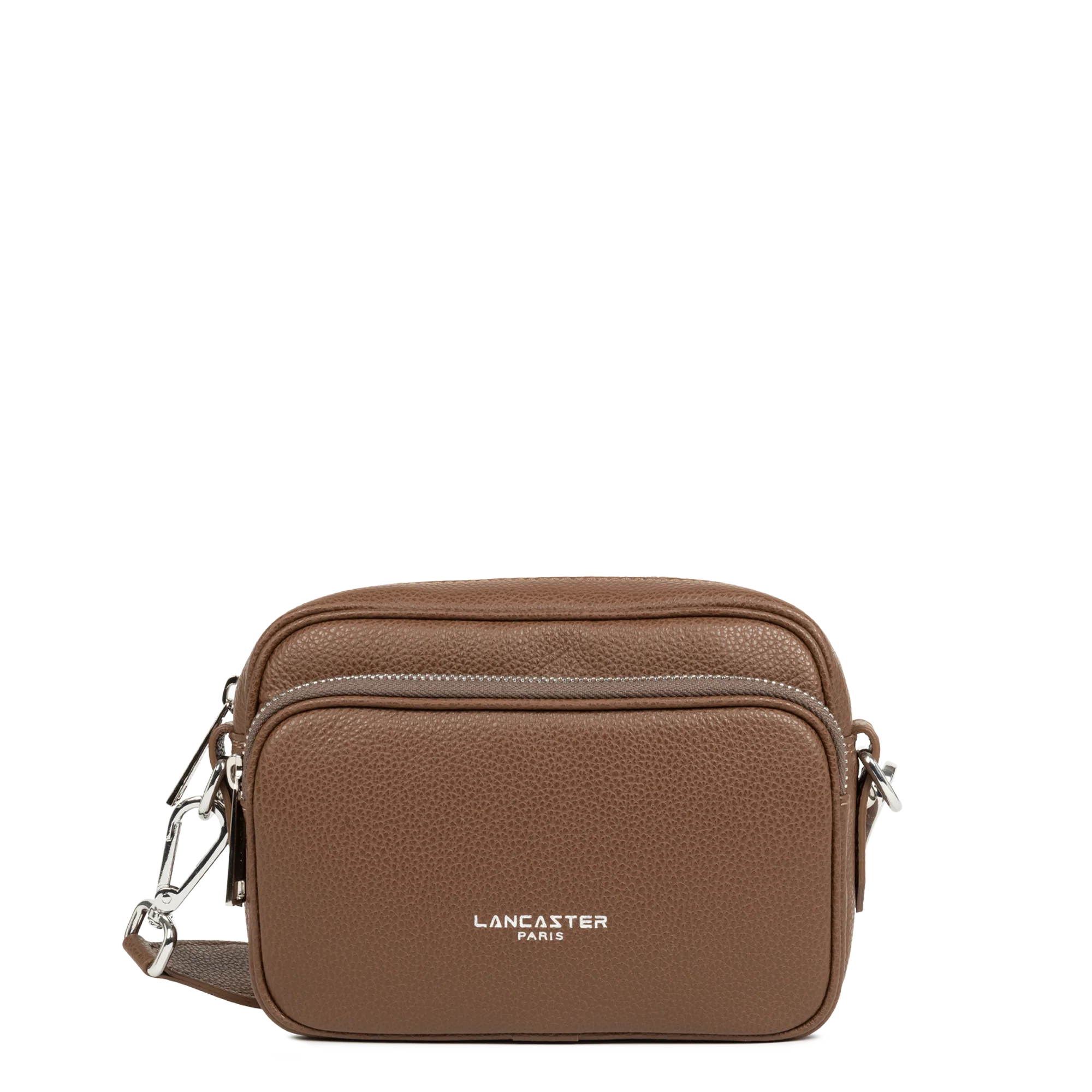Sac trotteur - Milano Ama - Image 36