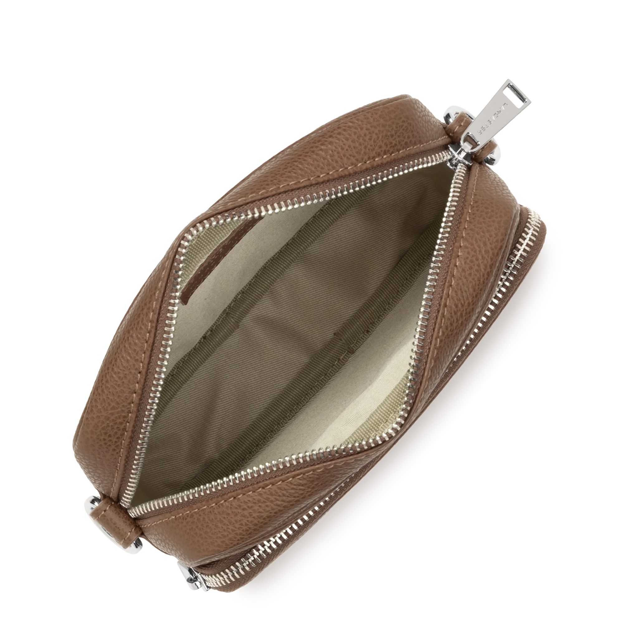 Sac trotteur - Milano Ama - Image 39
