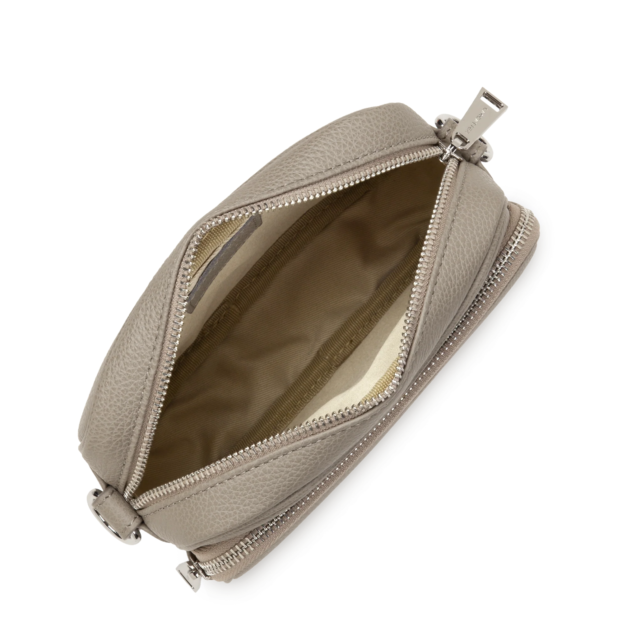 Sac trotteur - Milano Ama - Image 43