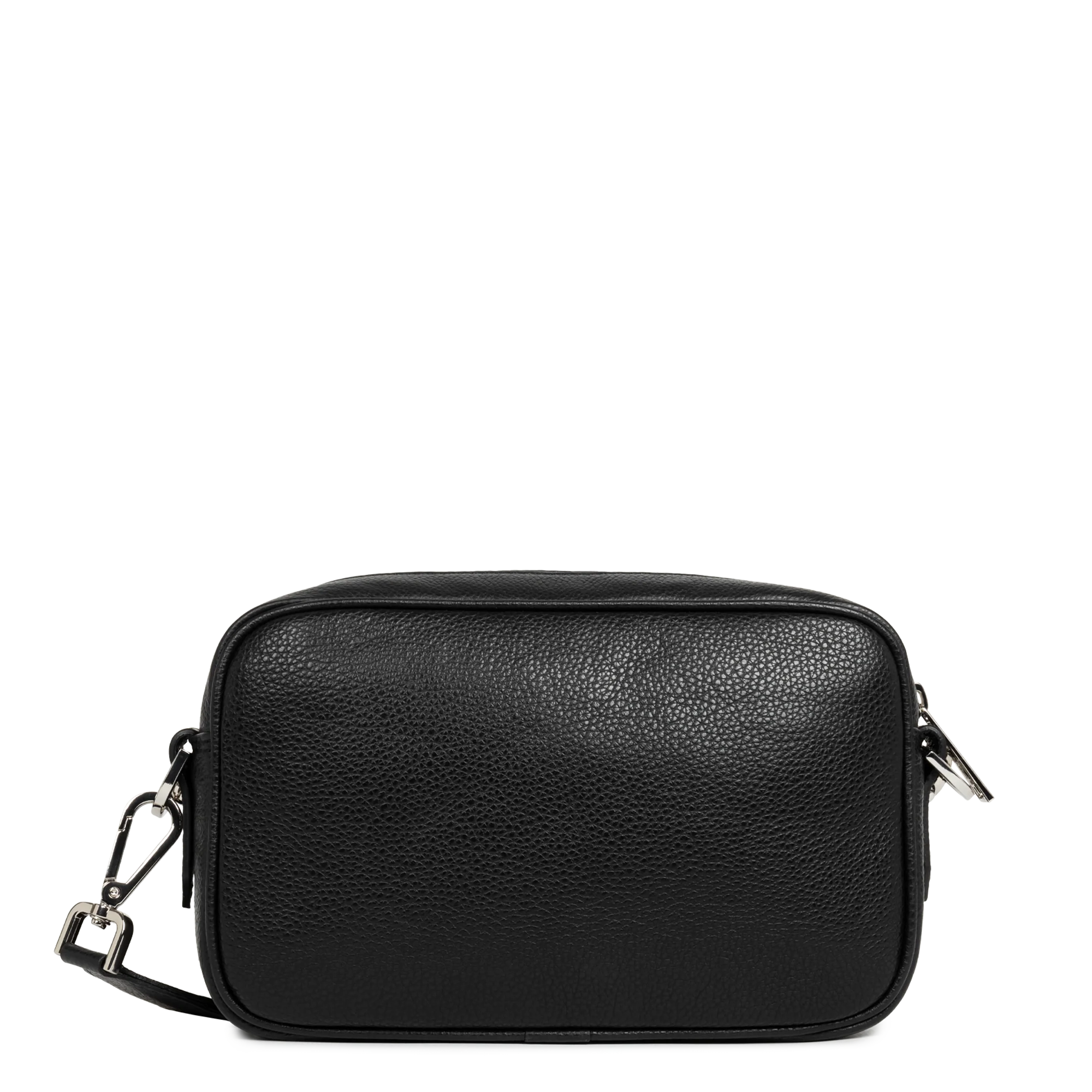 Sac trotteur - Milano Ama - Image 21