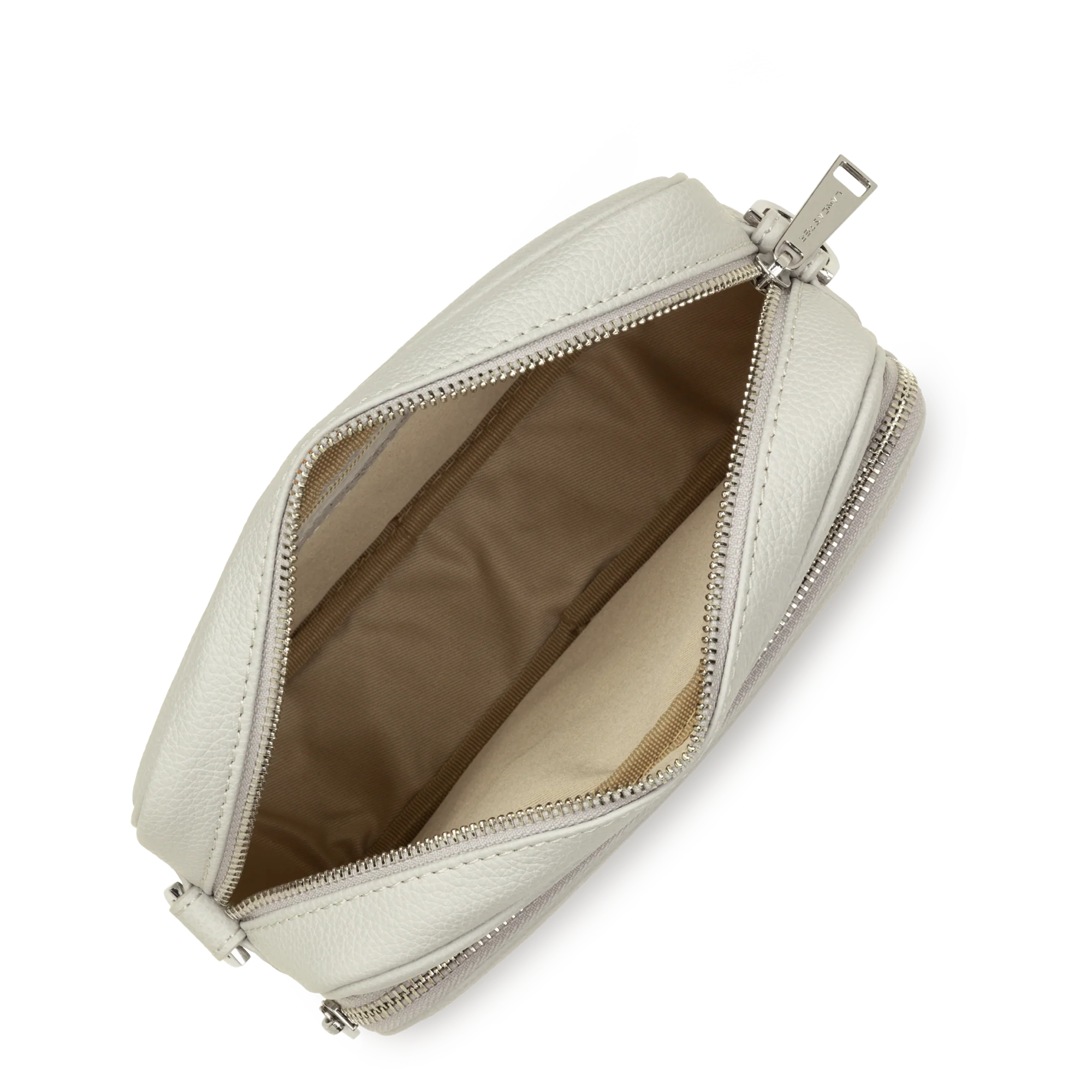 Sac trotteur - Milano Ama - Image 31