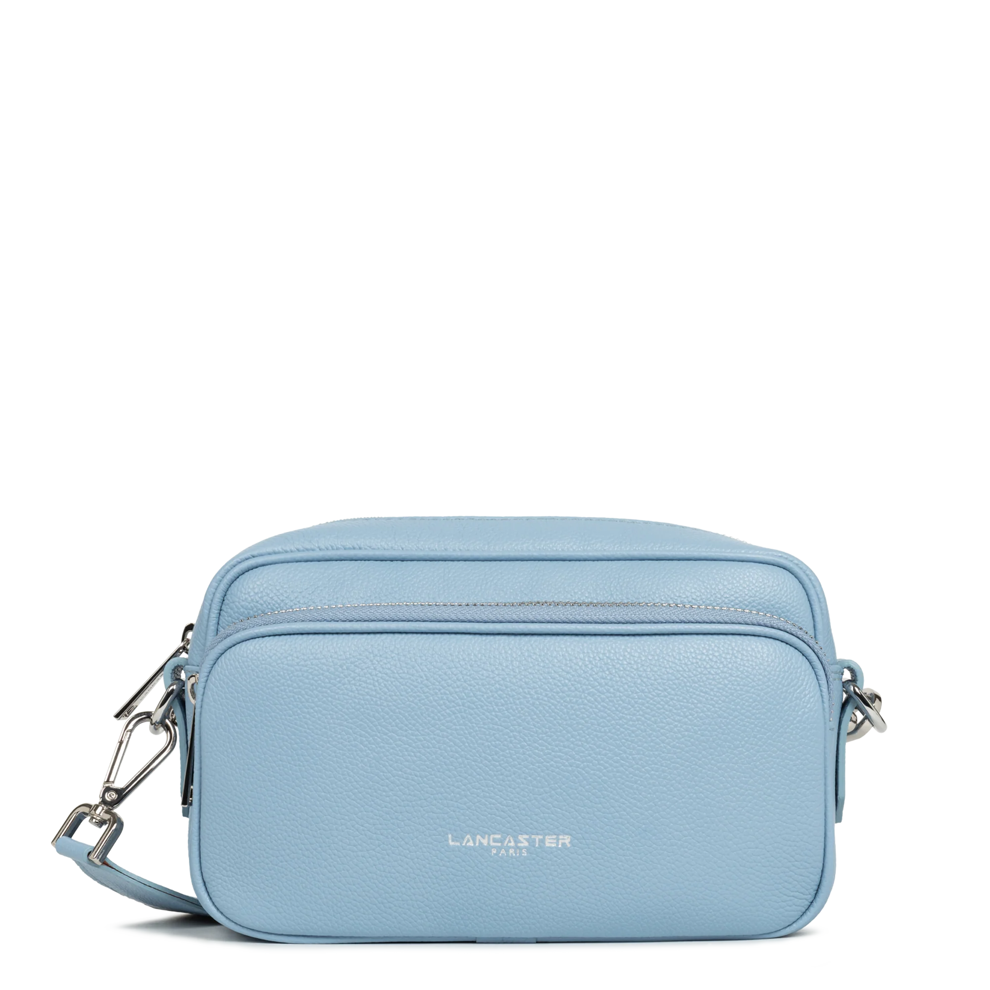Sac trotteur - Milano Ama - Image 6