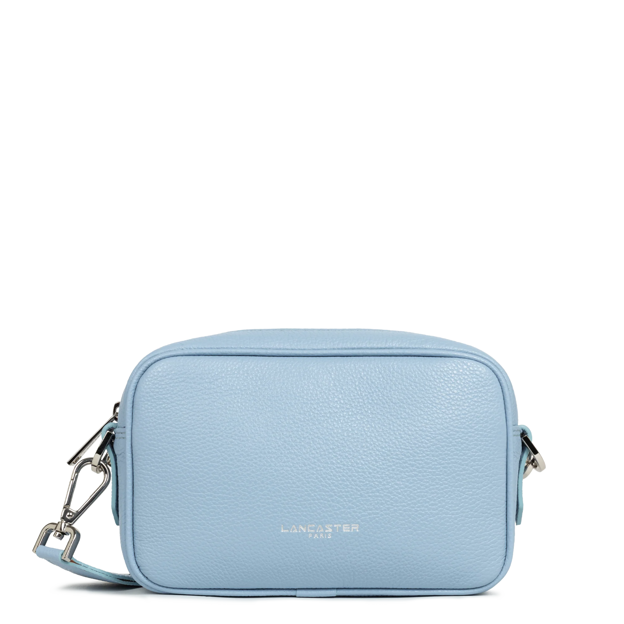 Sac trotteur - Milano Ama - Image 10