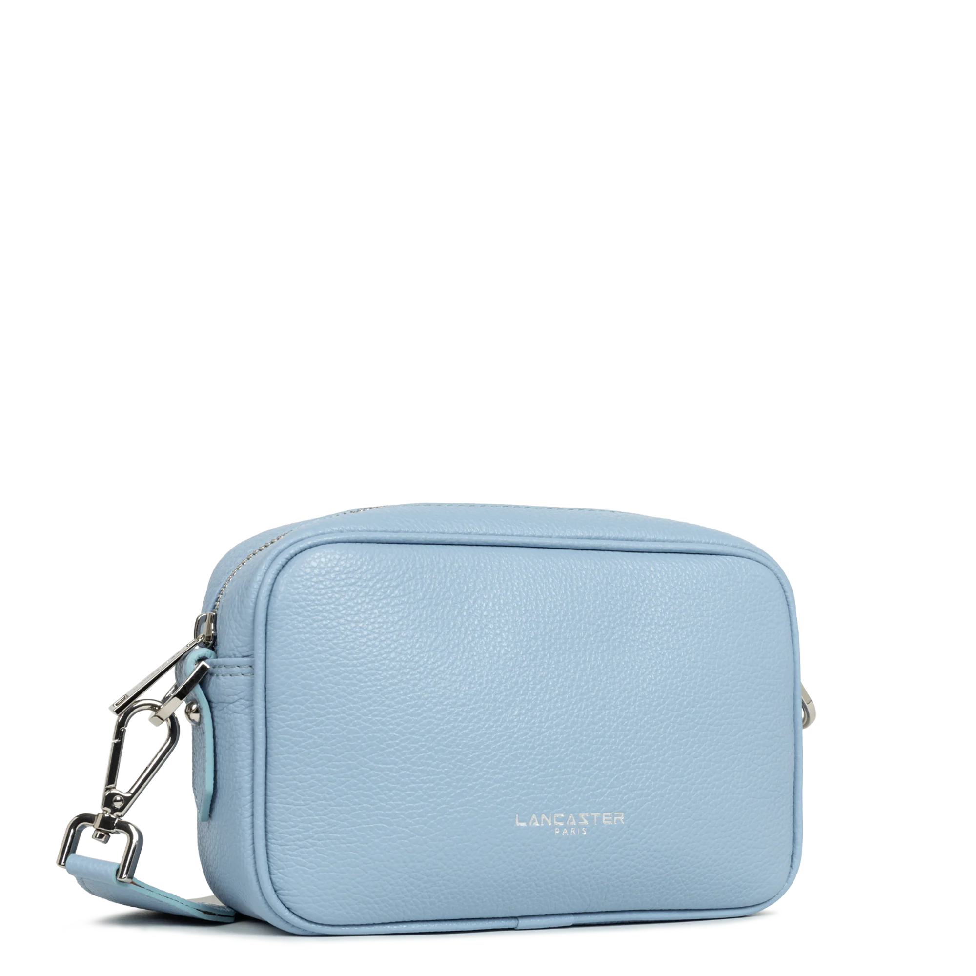 Sac trotteur - Milano Ama - Image 11