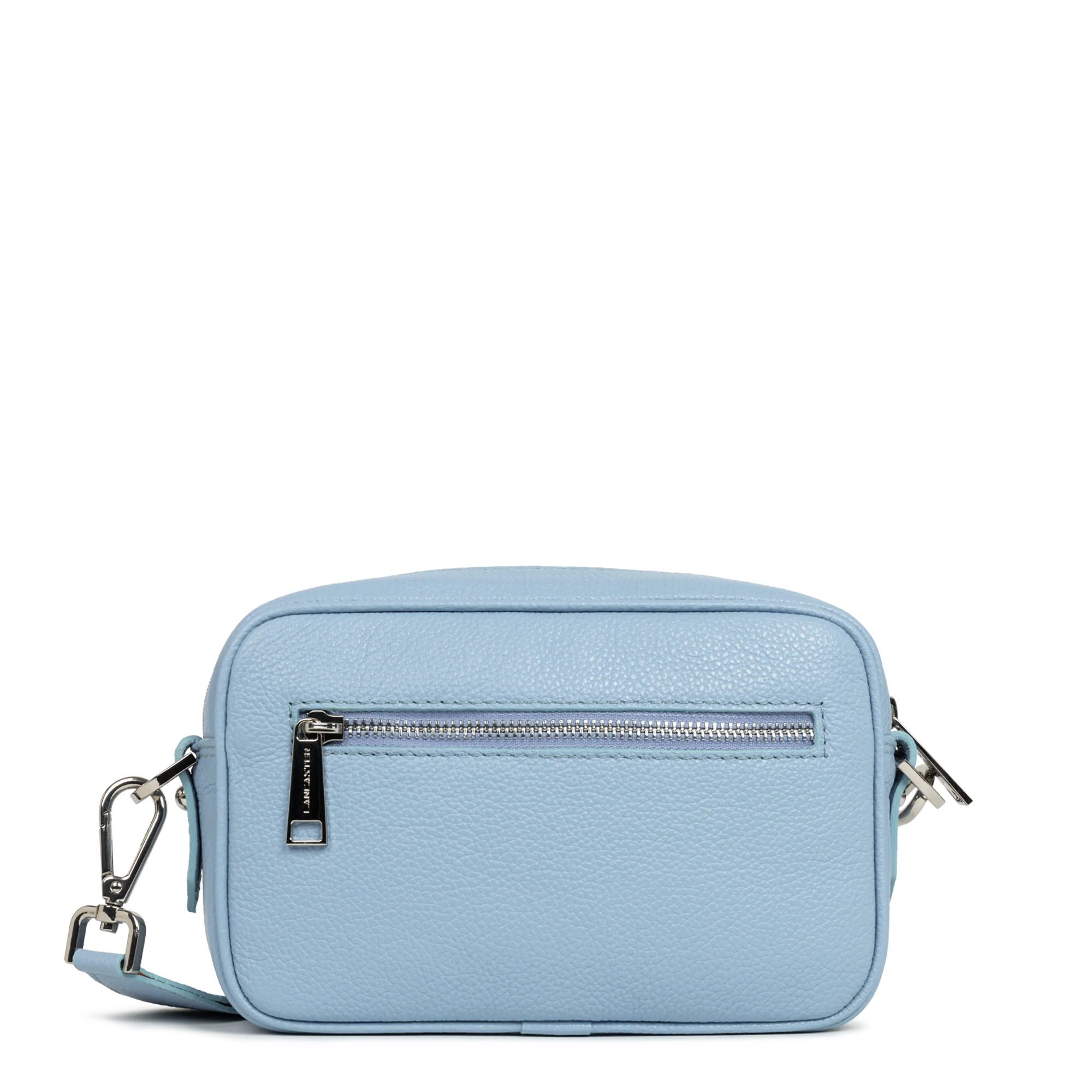 Sac trotteur - Milano Ama - Image 12