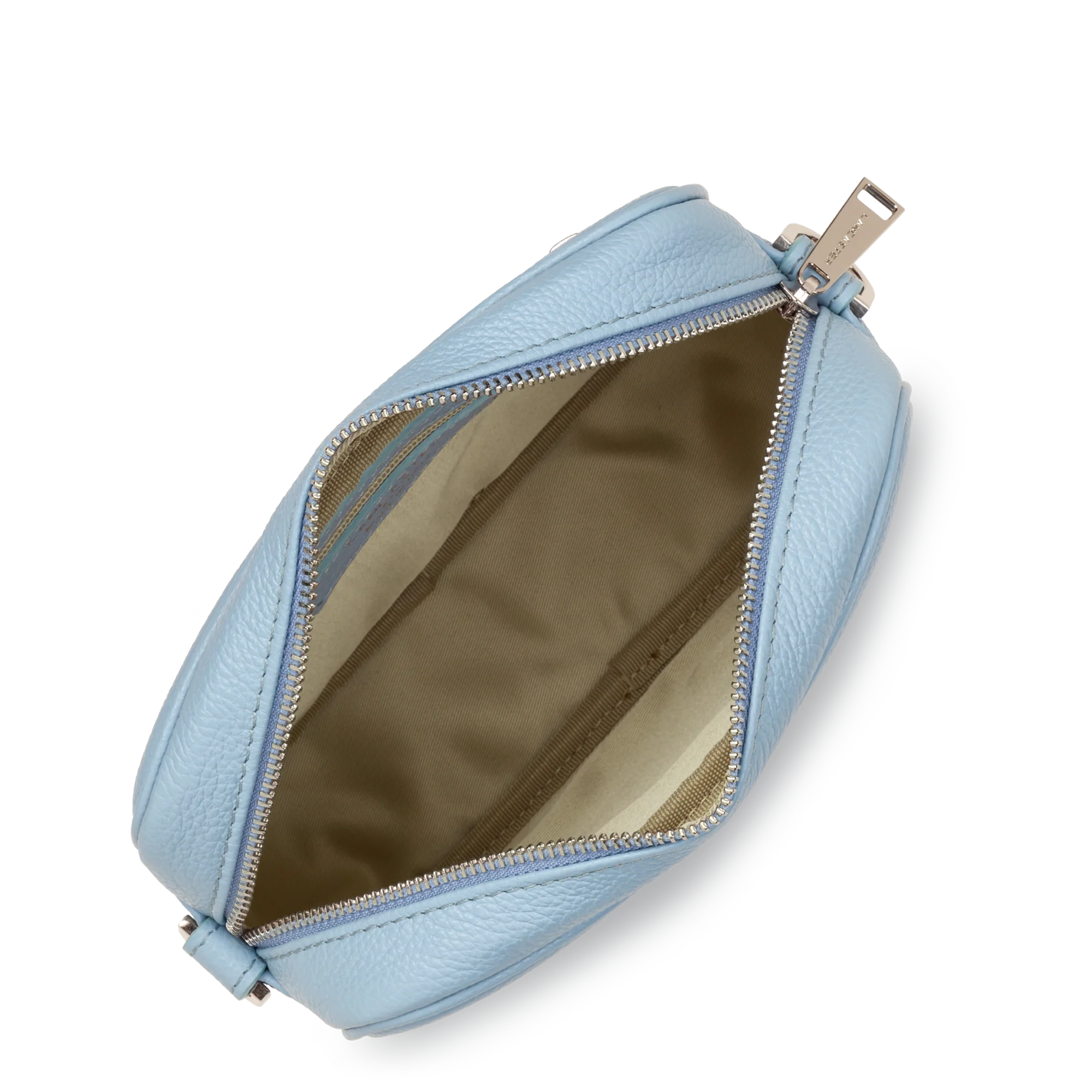 Sac trotteur - Milano Ama - Image 13