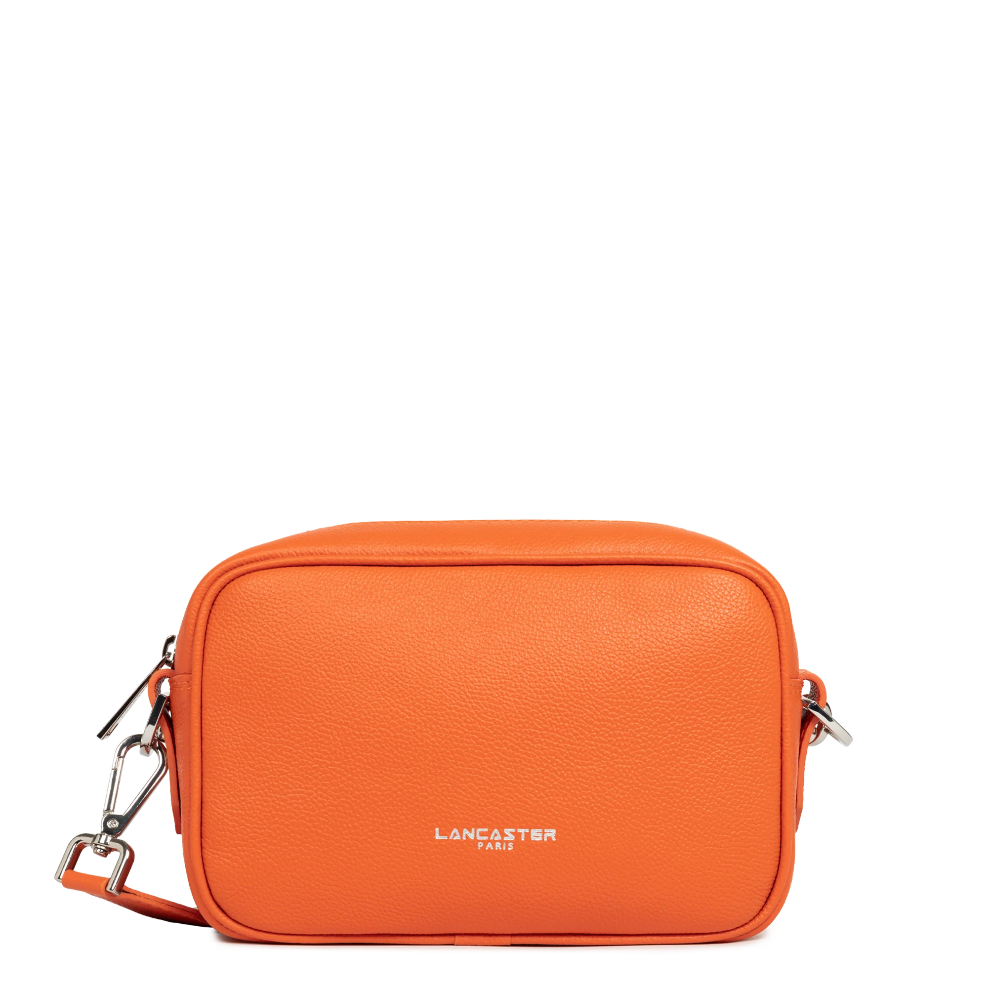 Sac trotteur - Milano Ama - Image 14