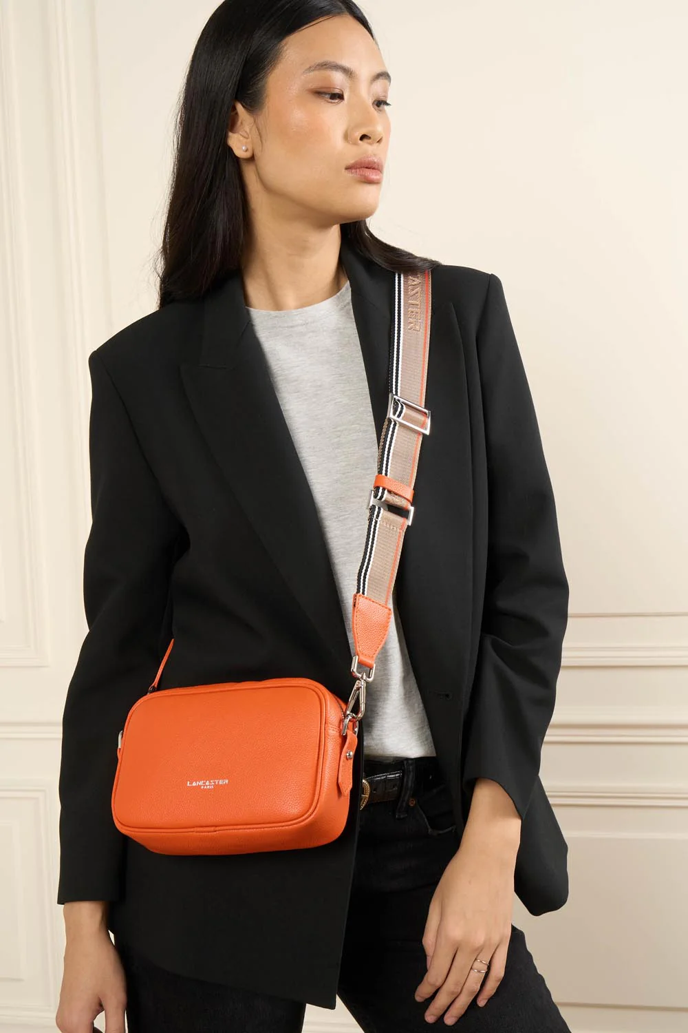 Sac trotteur - Milano Ama - Image 15