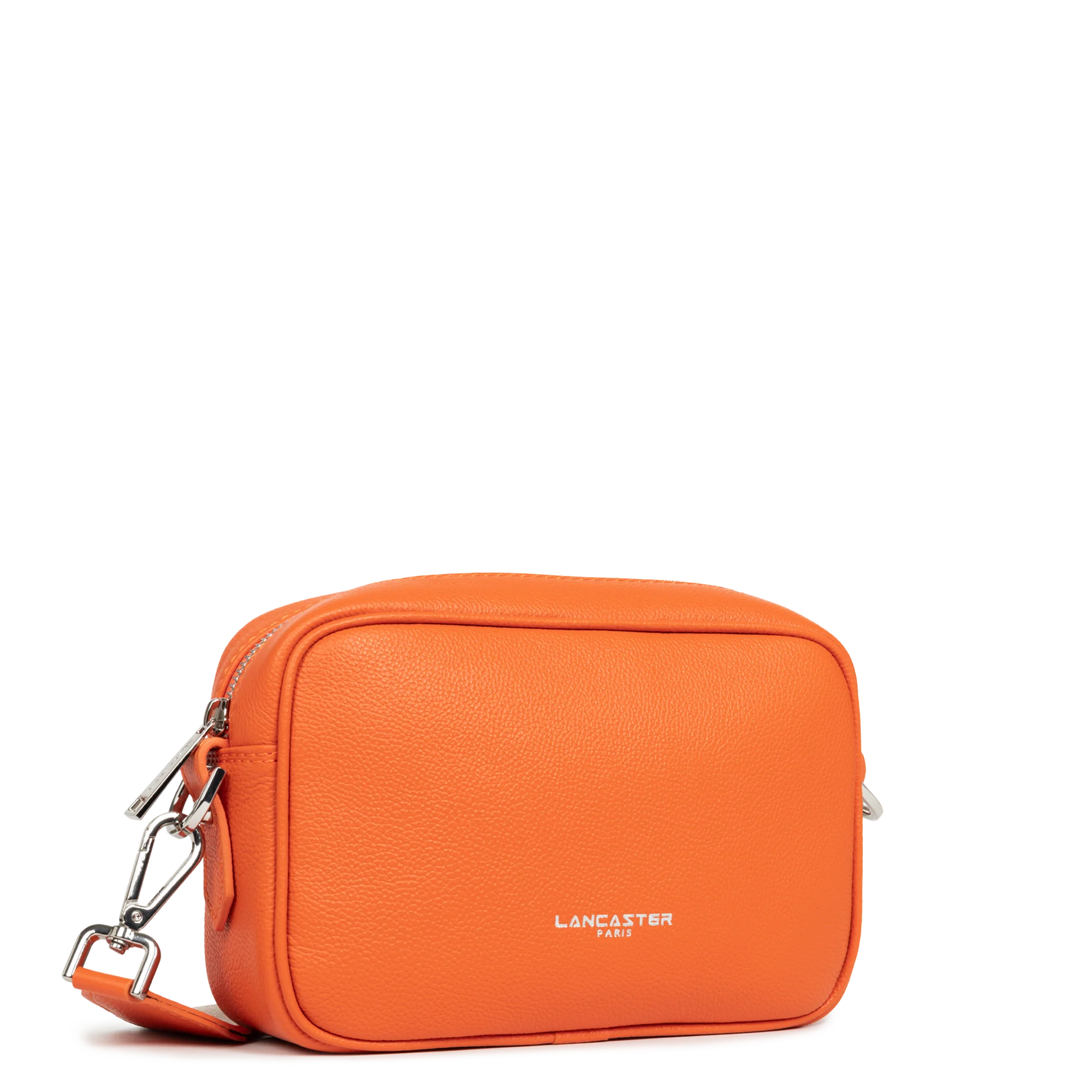 Sac trotteur - Milano Ama - Image 16