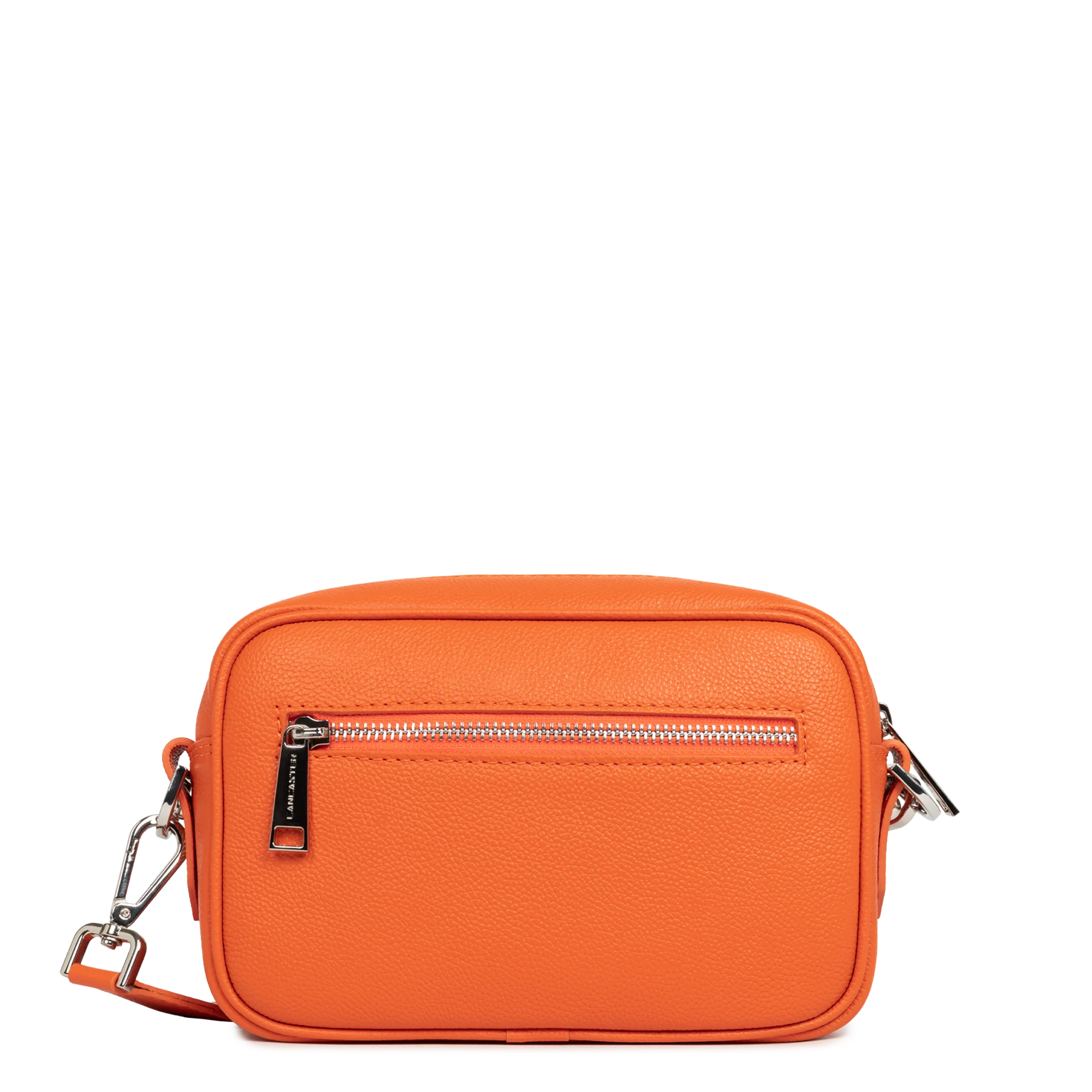 Sac trotteur - Milano Ama - Image 17