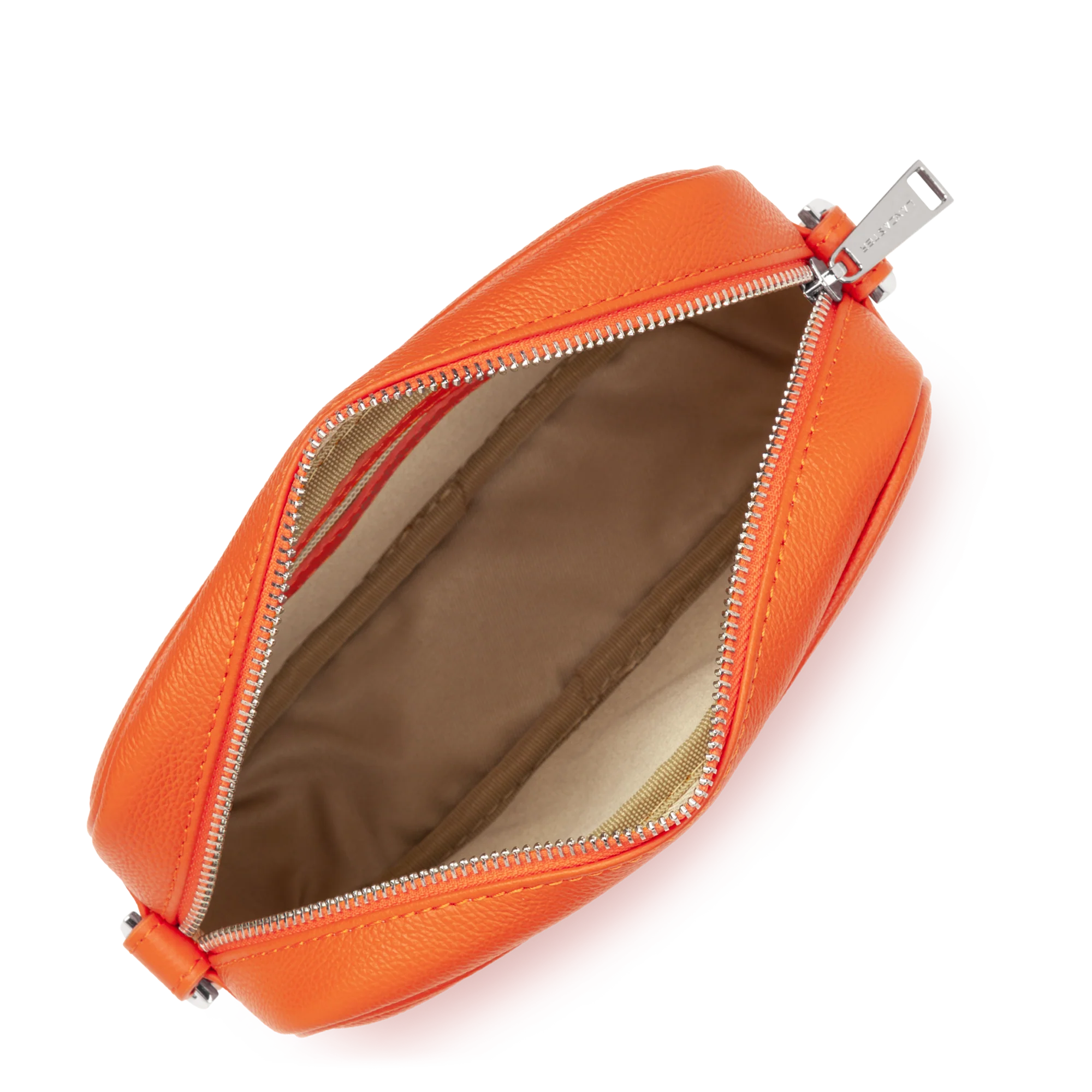 Sac trotteur - Milano Ama - Image 18