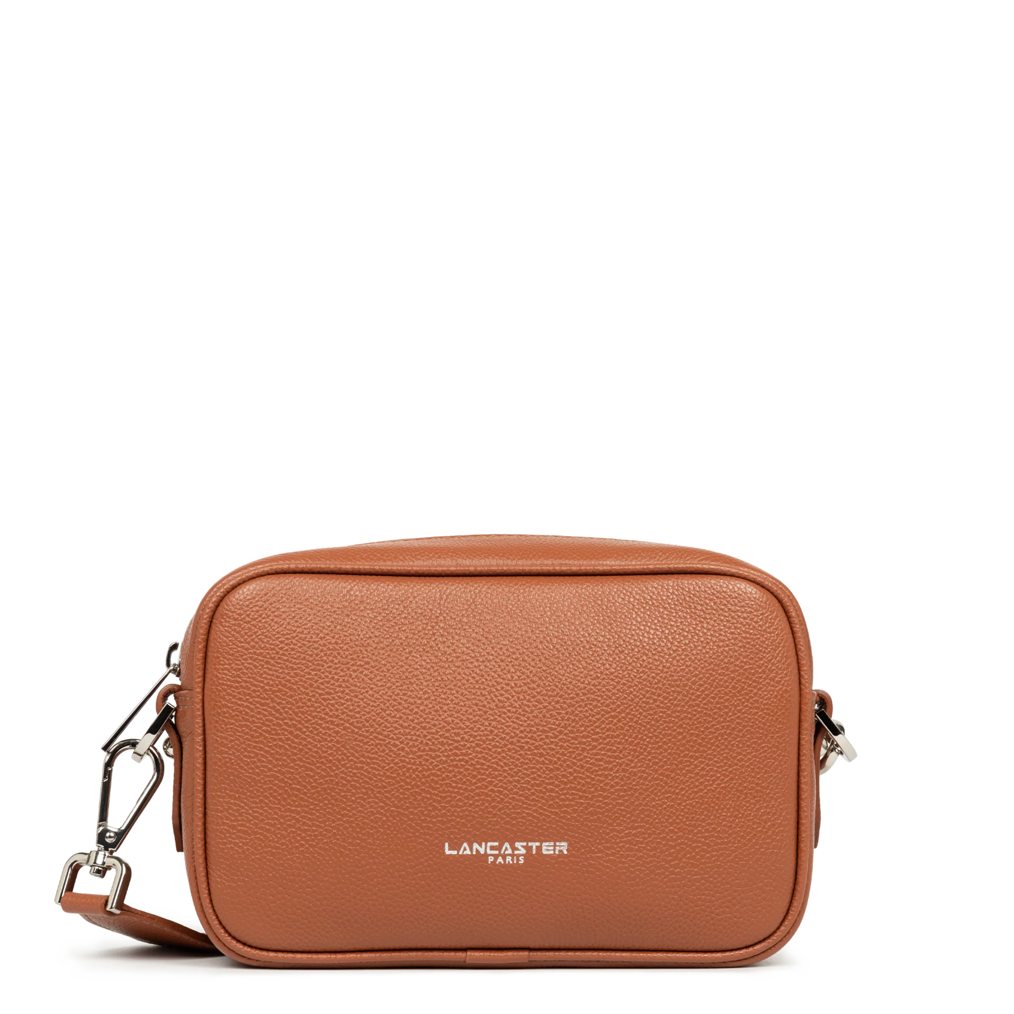 Sac trotteur - Milano Ama - Image 19