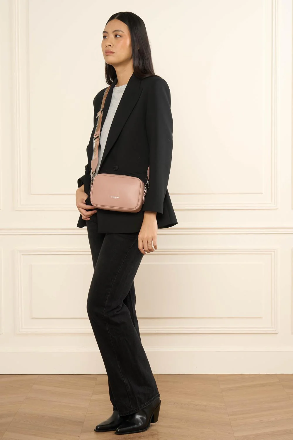 Sac trotteur - Milano Ama - Image 2